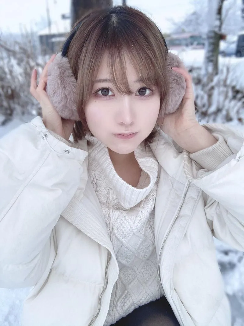 @けん研 (けんけん) – NO.24 [Fantia] 2020年12月合集 [148P]插图2