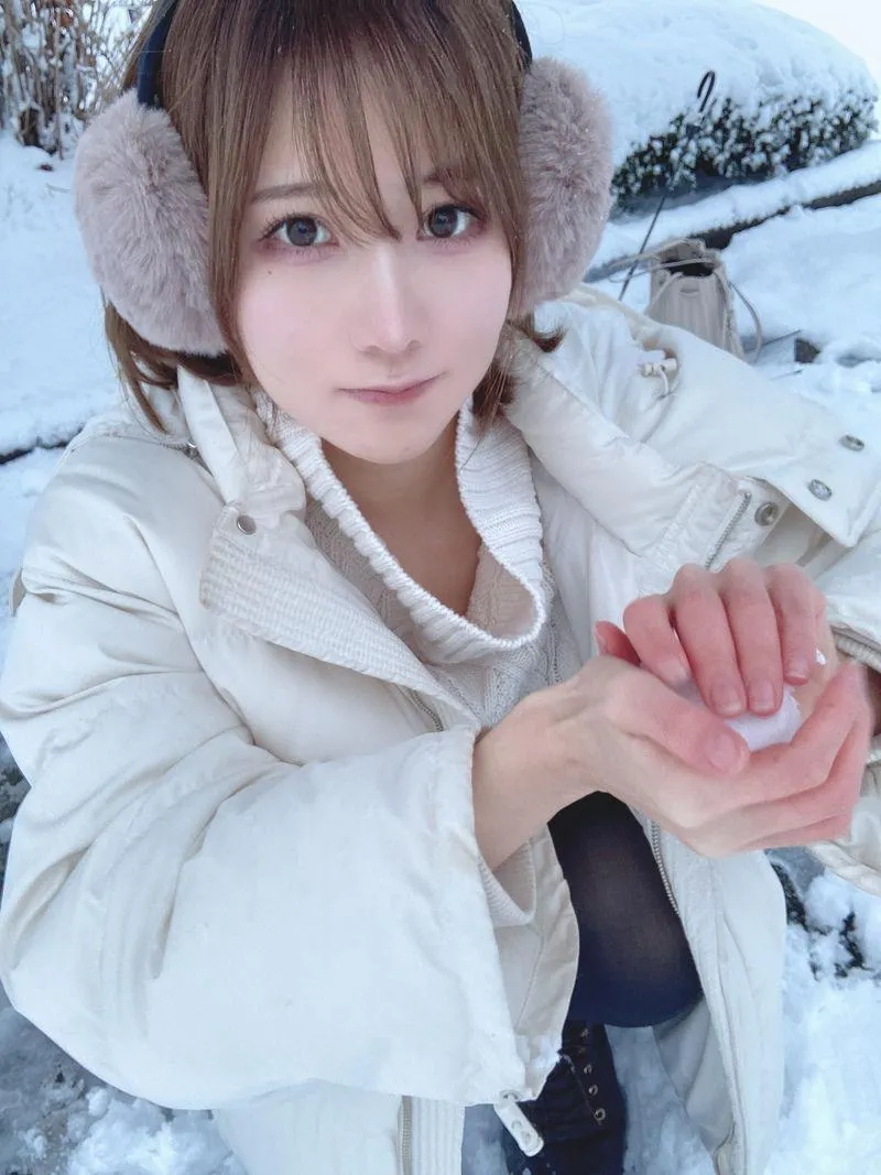@けん研 (けんけん) – NO.24 [Fantia] 2020年12月合集 [148P]插图4