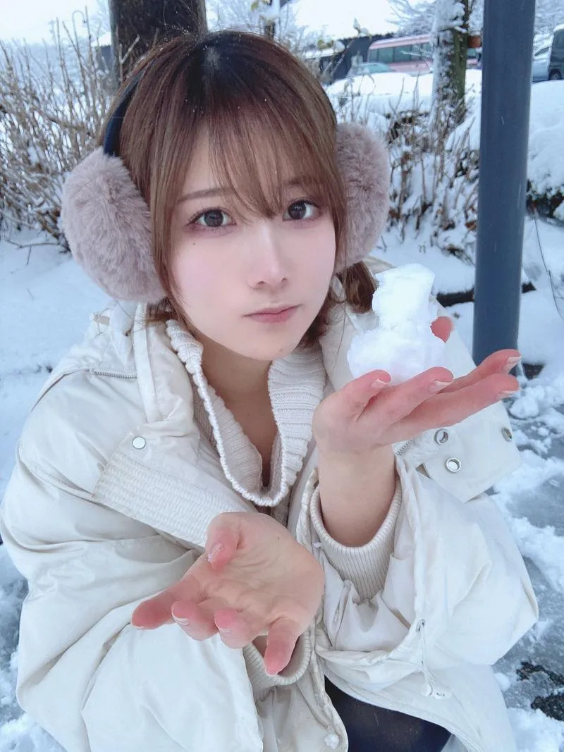 @けん研 (けんけん) – NO.24 [Fantia] 2020年12月合集 [148P]插图7