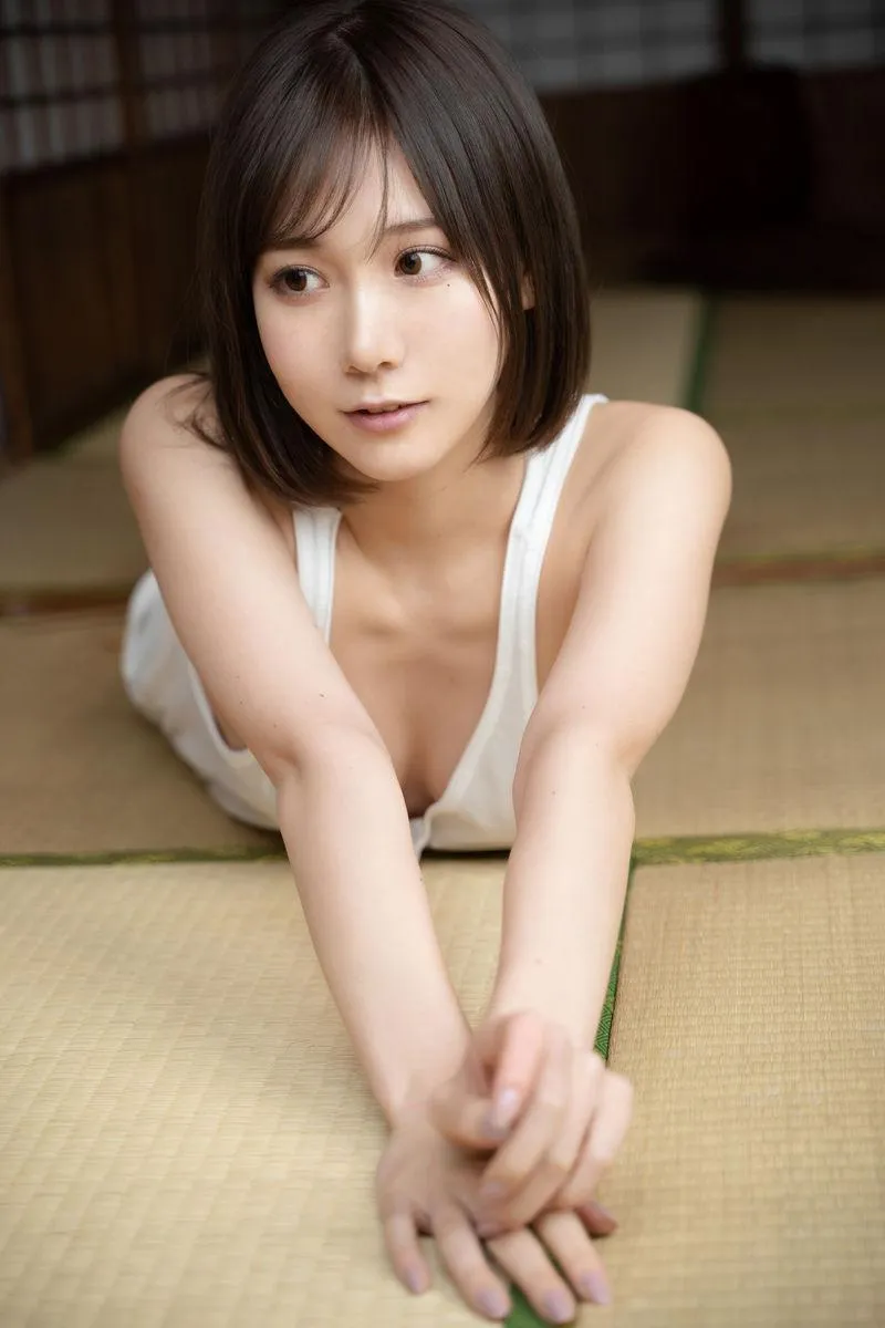 @けん研 (けんけん) – NO.24 [Fantia] 2020年12月合集 [148P]插图8