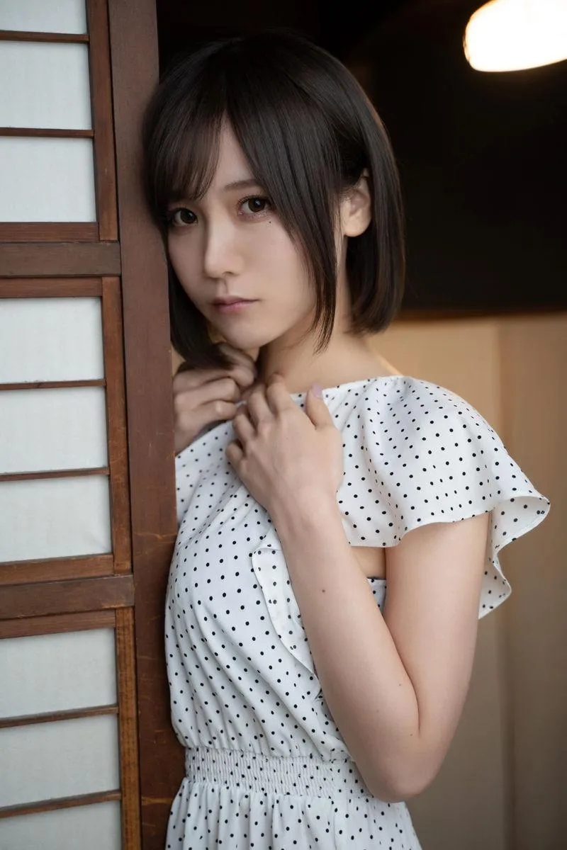 @けん研 (けんけん) – NO.24 [Fantia] 2020年12月合集 [148P]插图9