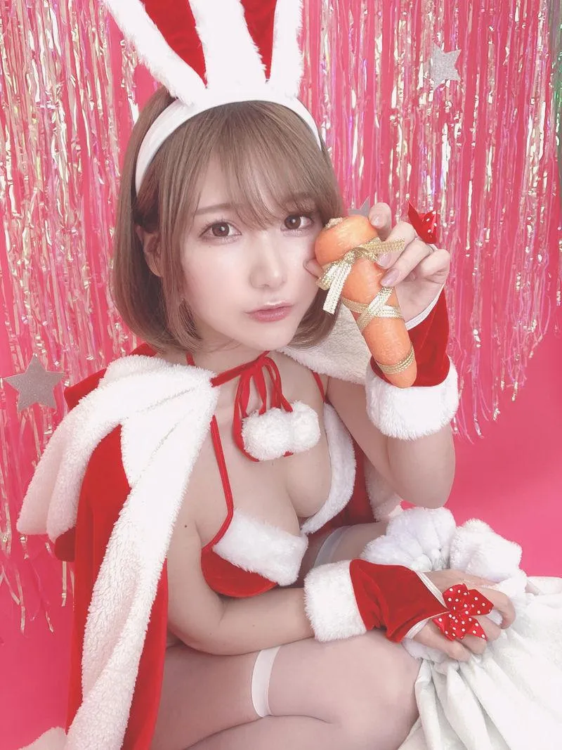 @けん研 (けんけん) – NO.24 [Fantia] 2020年12月合集 [148P]插图