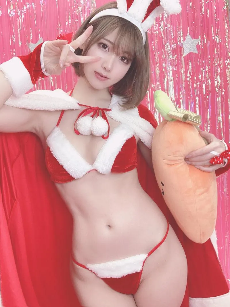 @けん研 (けんけん) – NO.24 [Fantia] 2020年12月合集 [148P]插图6
