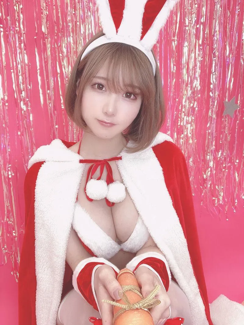 @けん研 (けんけん) – NO.24 [Fantia] 2020年12月合集 [148P]插图1