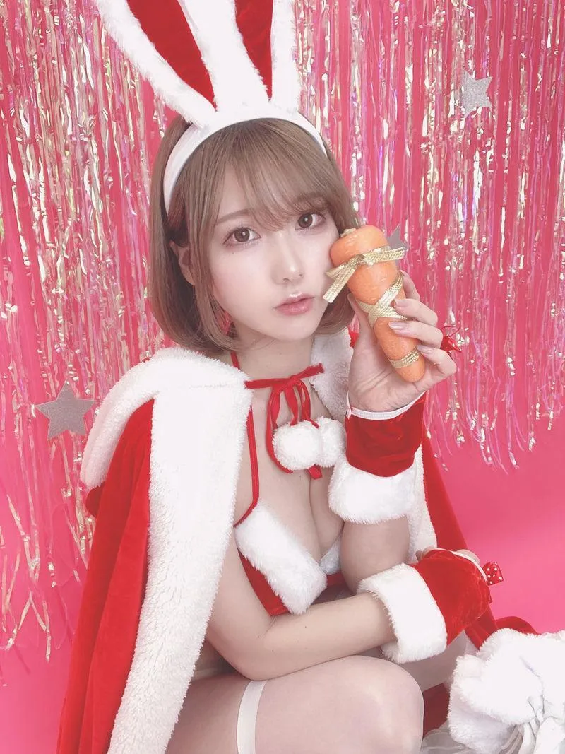 @けん研 (けんけん) – NO.24 [Fantia] 2020年12月合集 [148P]插图3