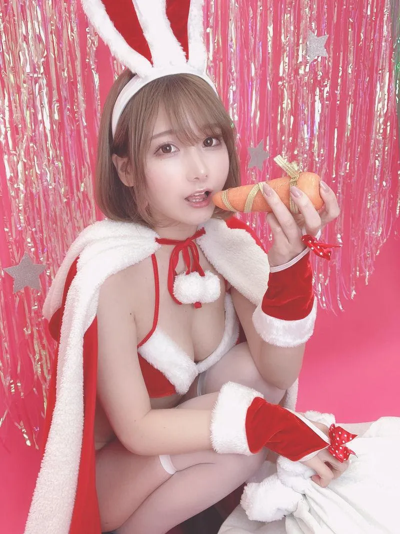 @けん研 (けんけん) – NO.24 [Fantia] 2020年12月合集 [148P]插图1