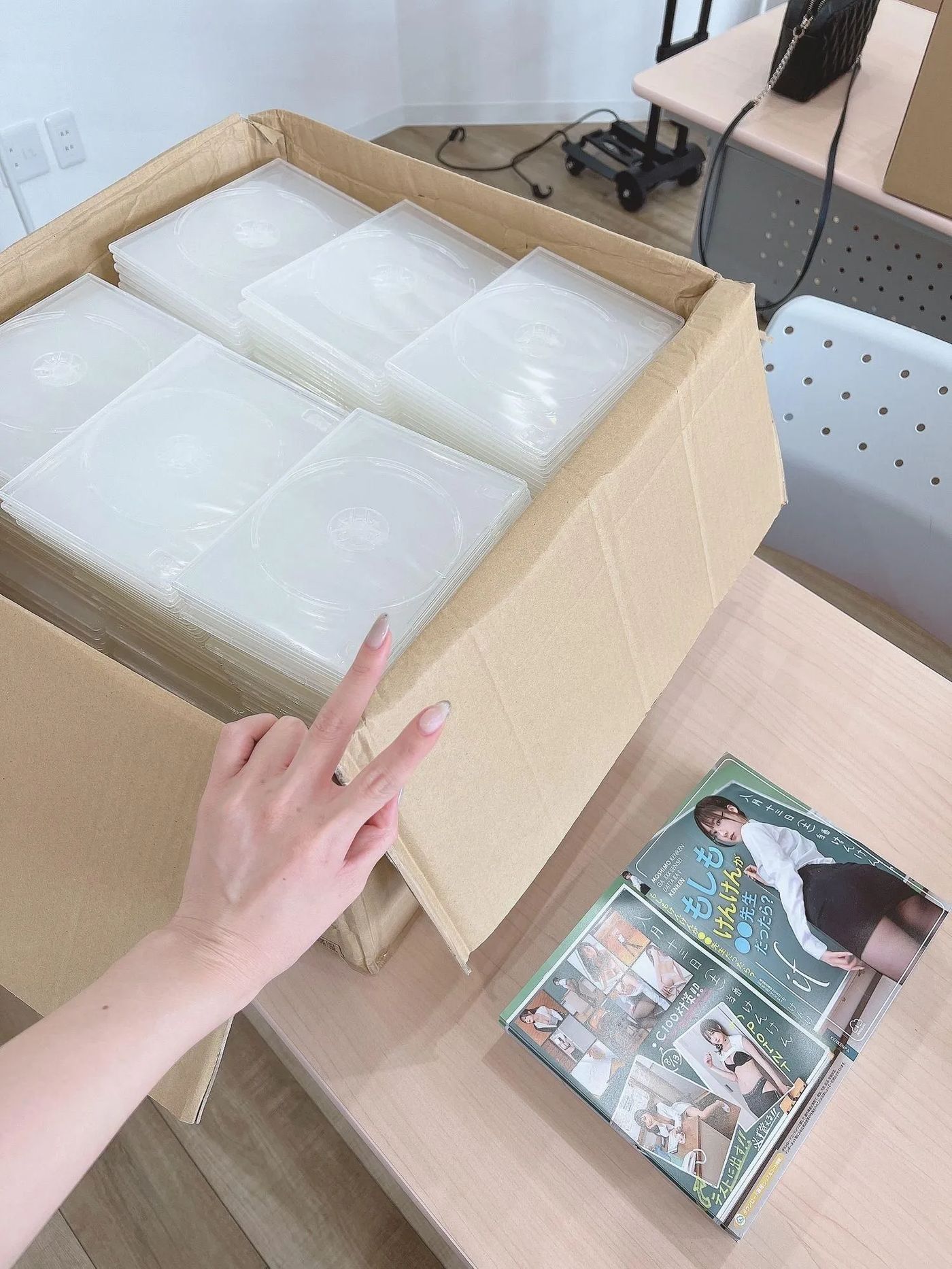 @けん研 (けんけん) – NO.29 [Fantia] 2022年08月合集-2022-08-15 温泉浴衣♨️ [26P]插图9
