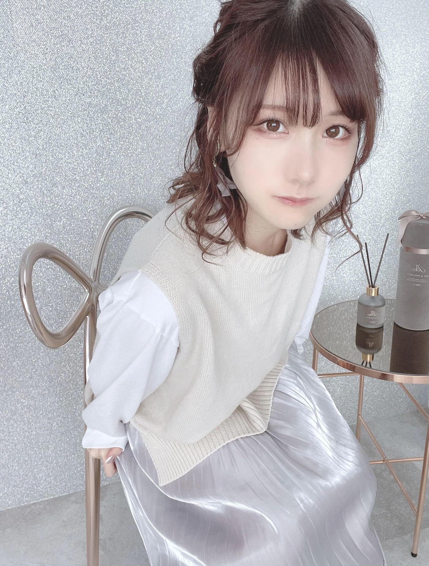 @けん研 (けんけん) – NO.30 [Fantia] 2021年05月合集 [92P]插图1