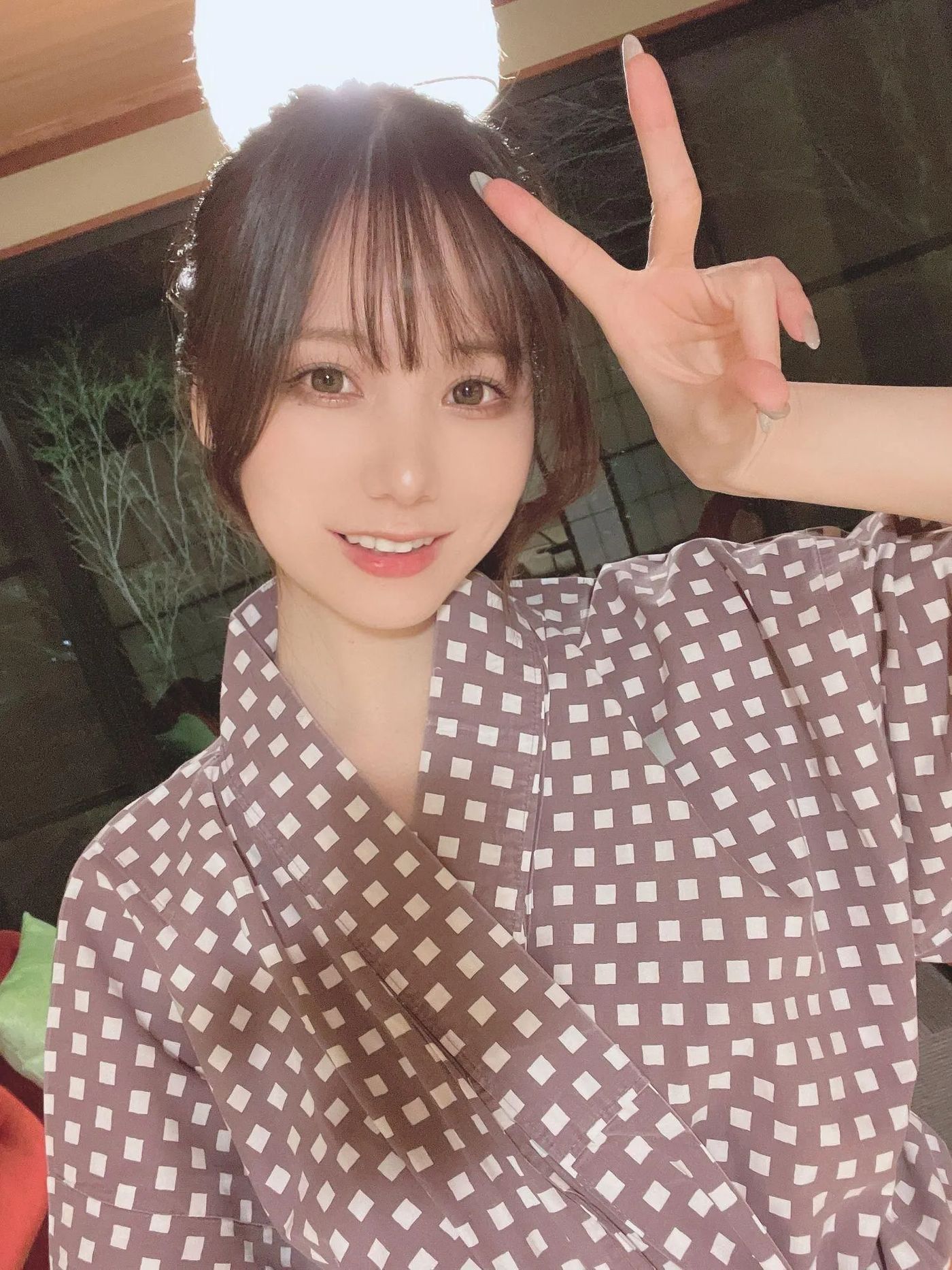 @けん研 (けんけん) – NO.35 [Fantia] 2022年01月合集 [138P]插图6