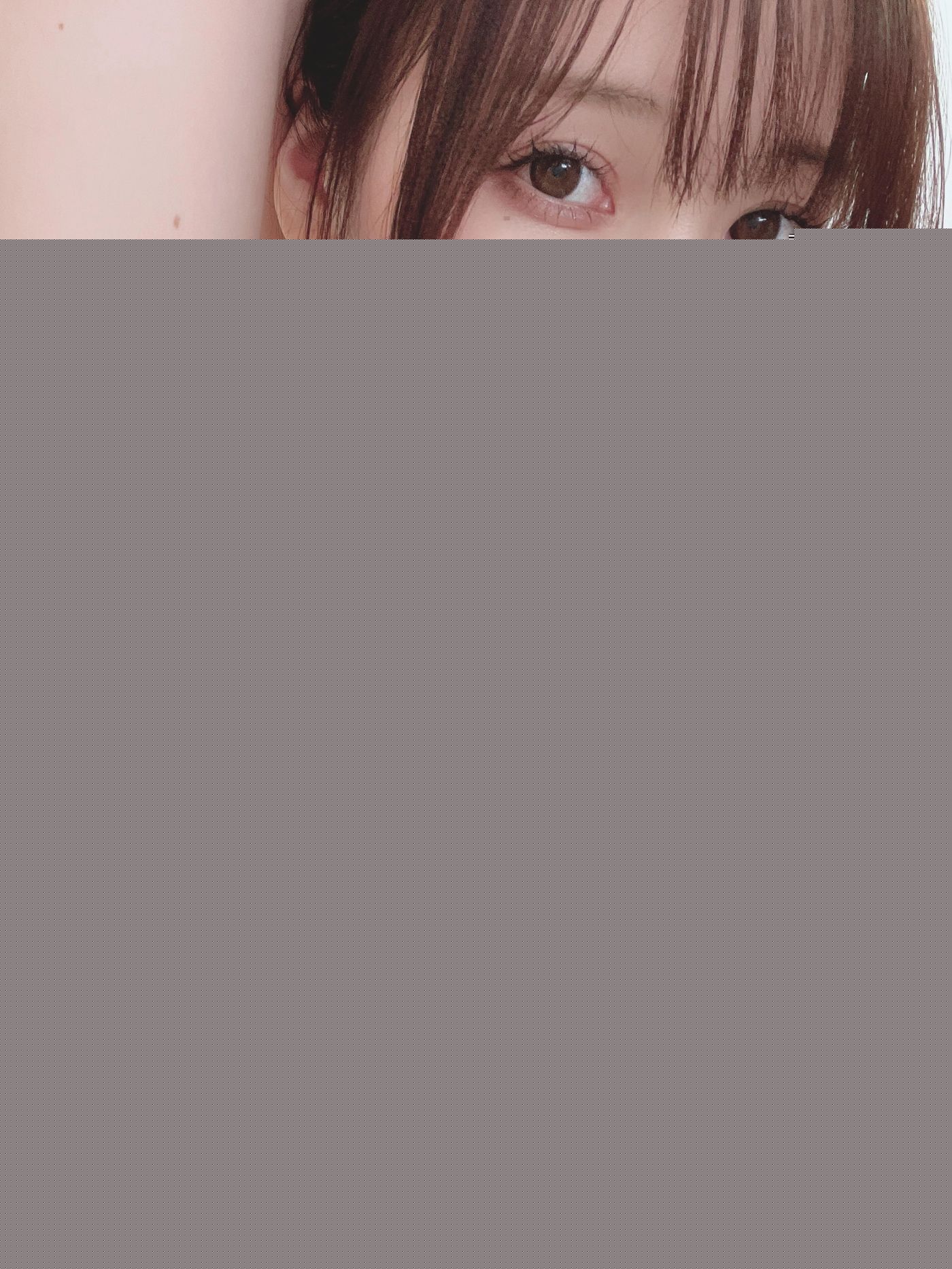 @けん研 (けんけん) – NO.35 [Fantia] 2022年01月合集 [138P]插图4