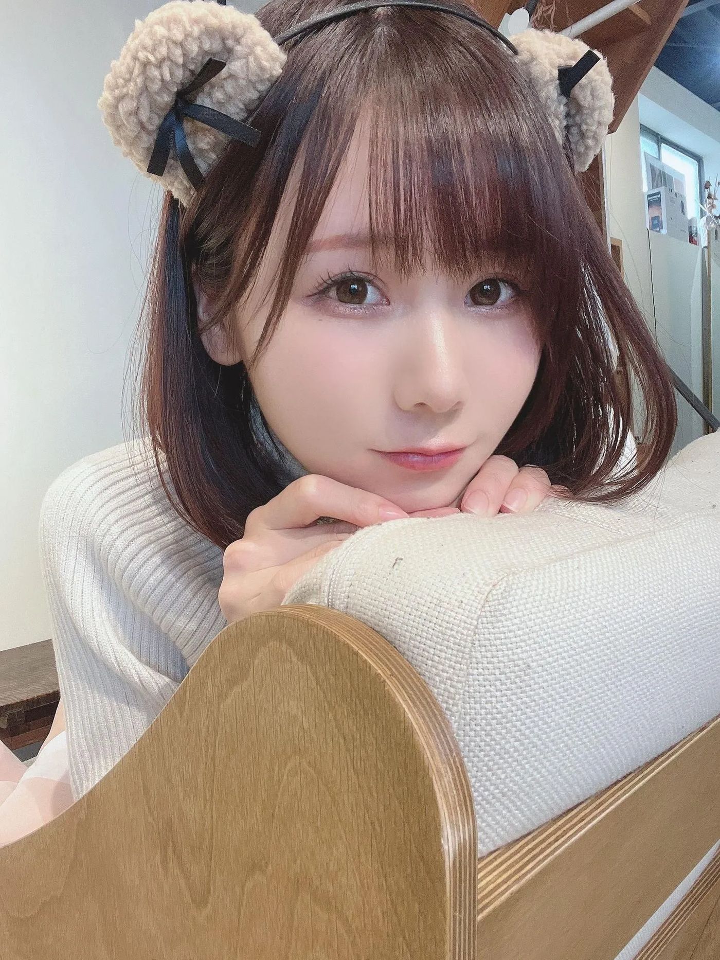 @けん研 (けんけん) – NO.37 [Fantia] 2022年10月合集-2022-10-01 10月??? [12P]插图5