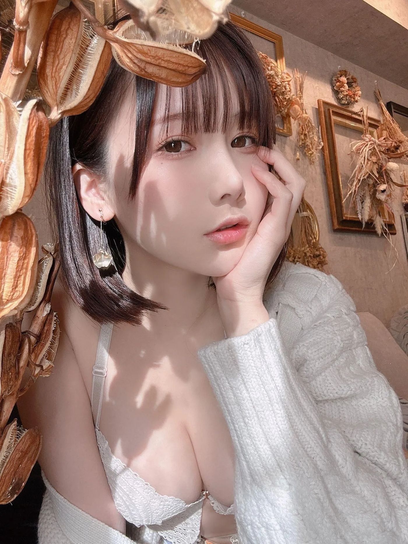 @けん研 (けんけん) – NO.38 [Fantia] 2022年11月合集-2022-11-03 11月??? [24P]插图5