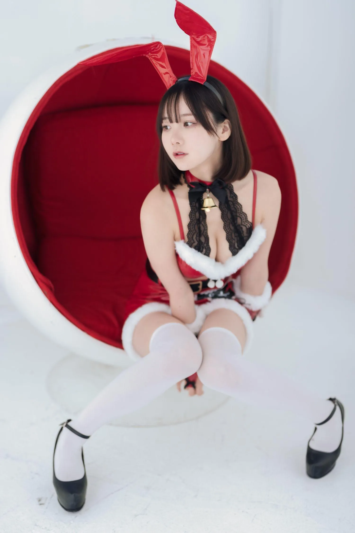 @けん研 (けんけん) – NO.39 [Fantia] 2022年12月合集-2022-12-25 はかせ????._ [32P]插图5