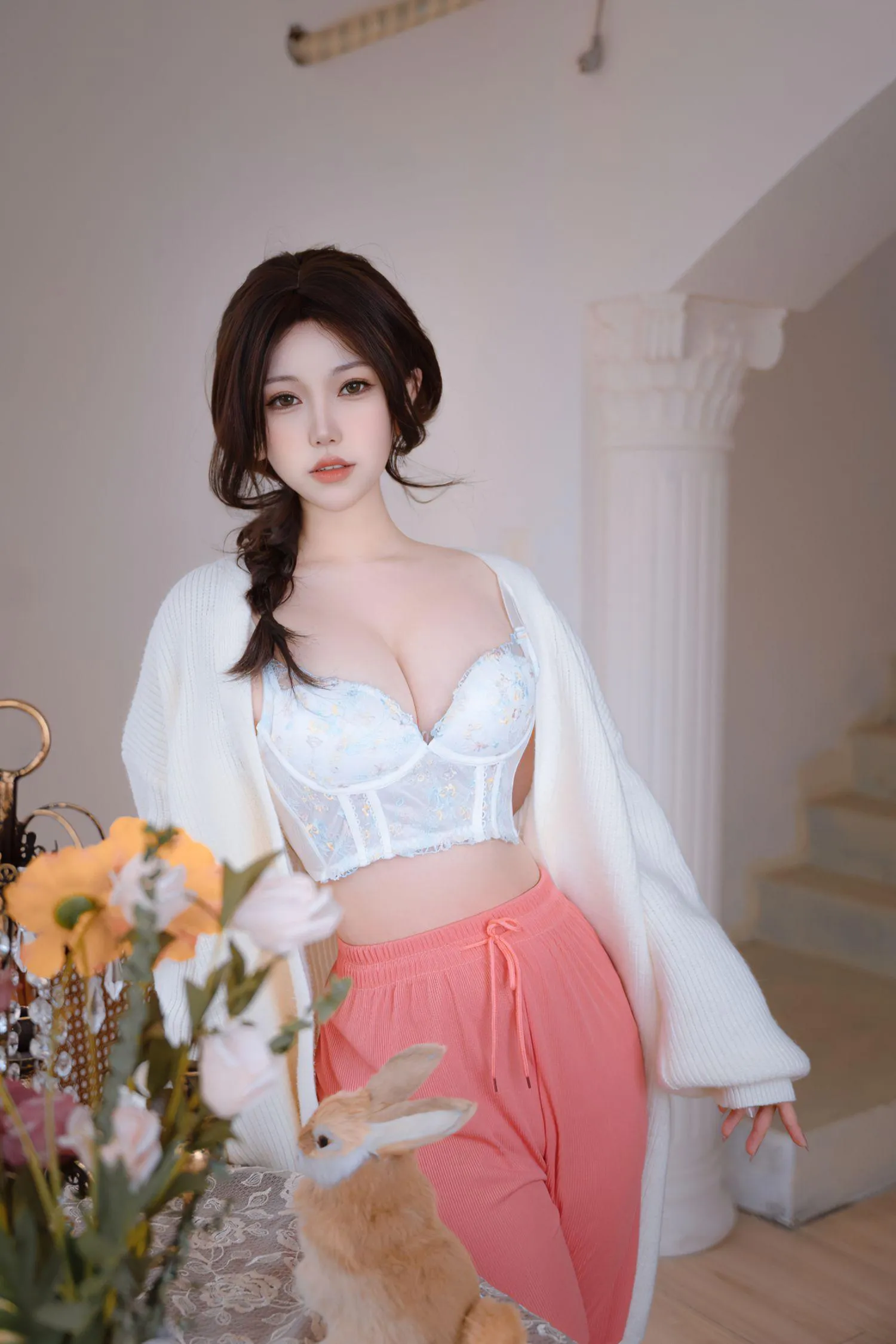 一北亦北 – NO.23 初秋 [20P]插图5