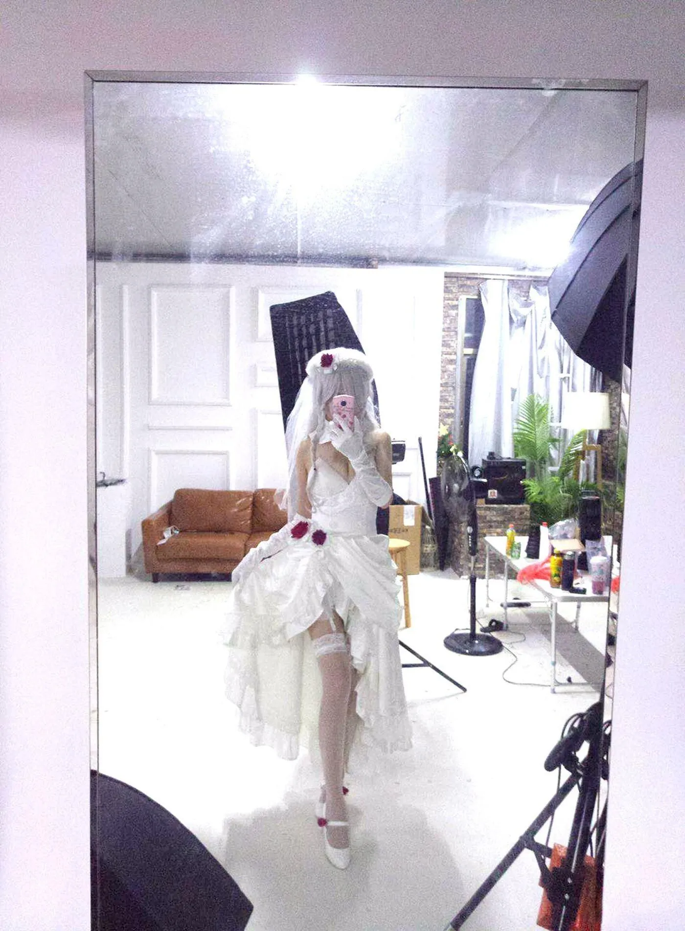 南宫 – NO.09 G36C1 [7P]插图6