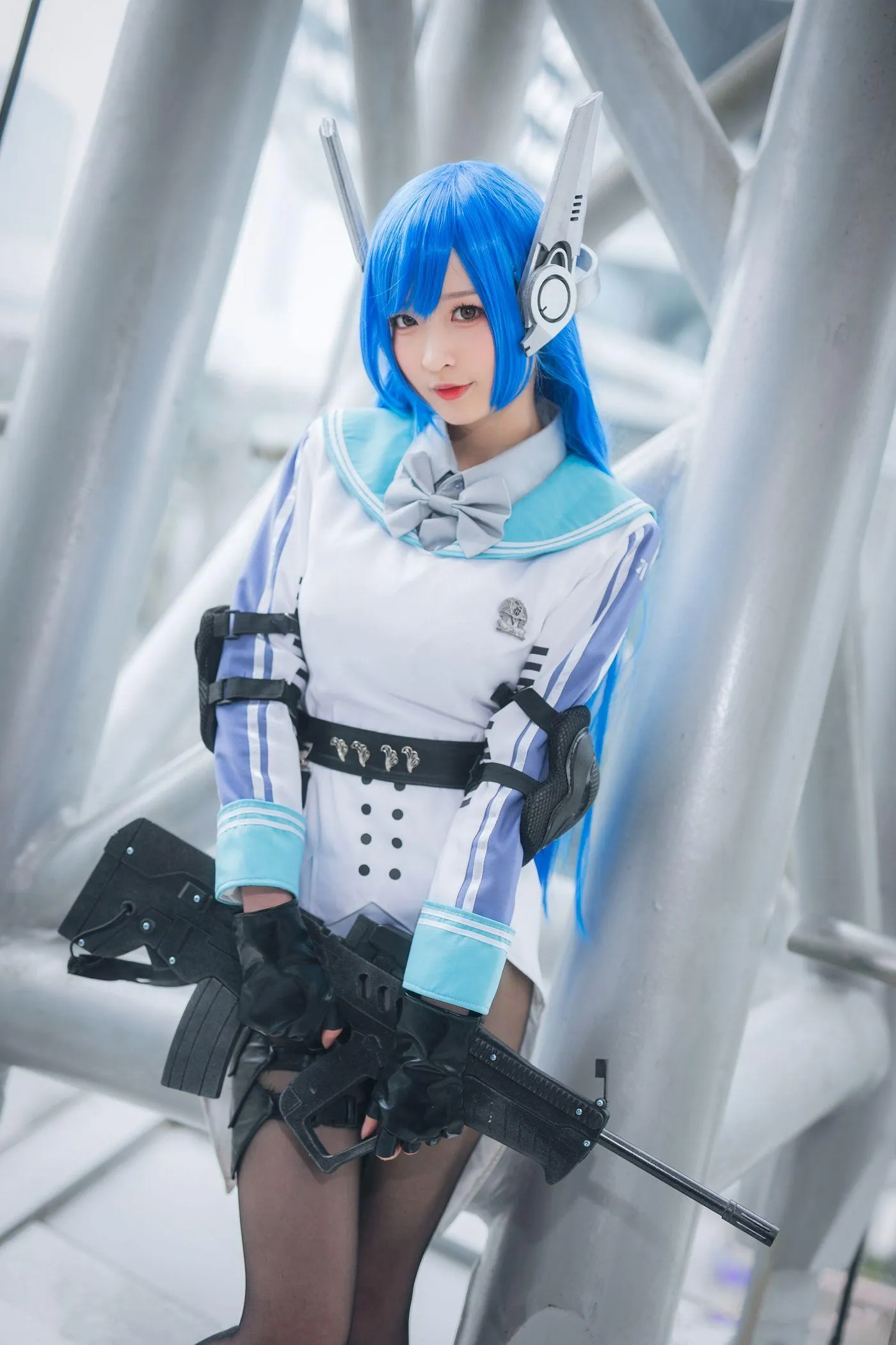 南宫 – NO.14 -TAR-21-1 [11P]插图