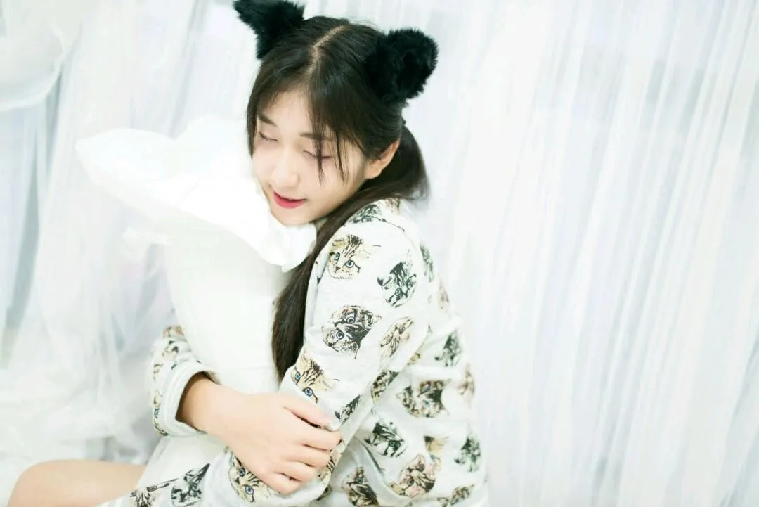 南桃Momoko NO.070 私房 [25P]插图5