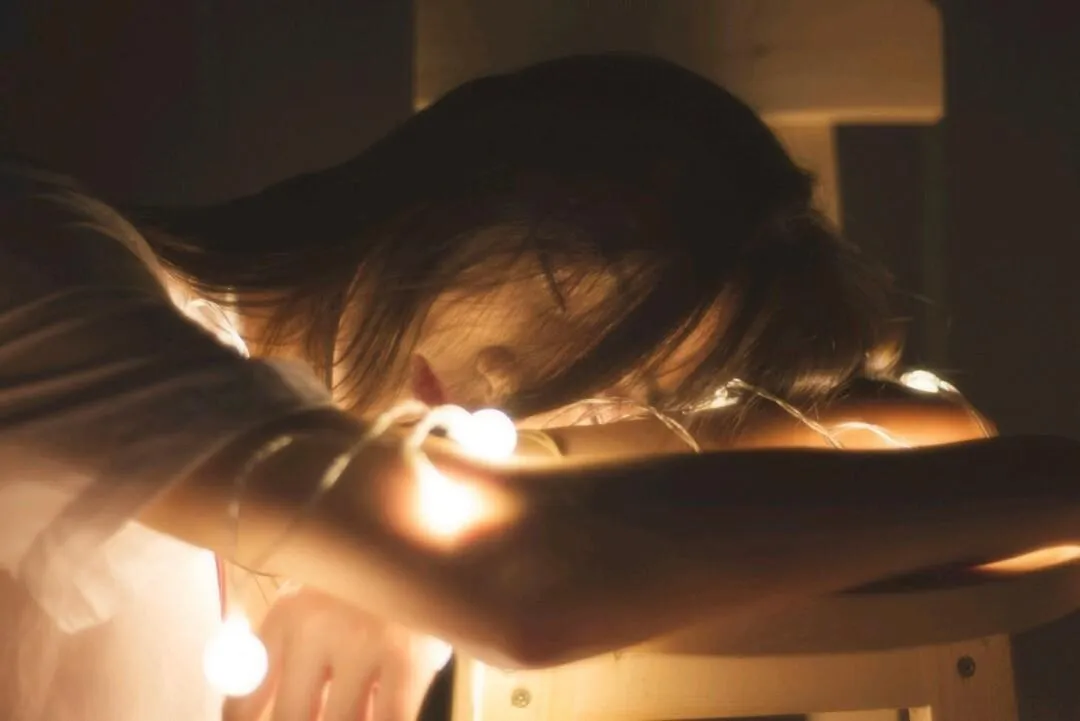 南桃Momoko NO.070 私房 [25P]插图9
