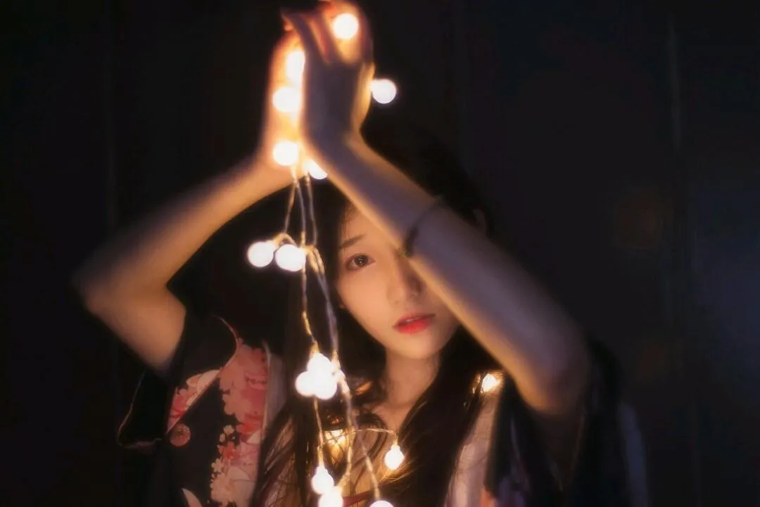南桃Momoko NO.070 私房 [25P]插图4
