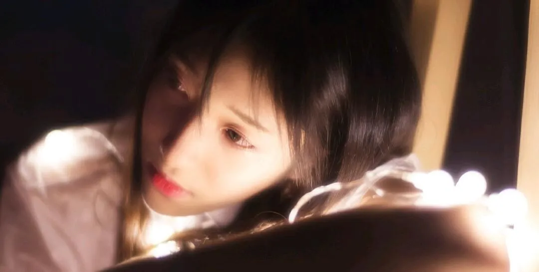 南桃Momoko NO.070 私房 [25P]插图6