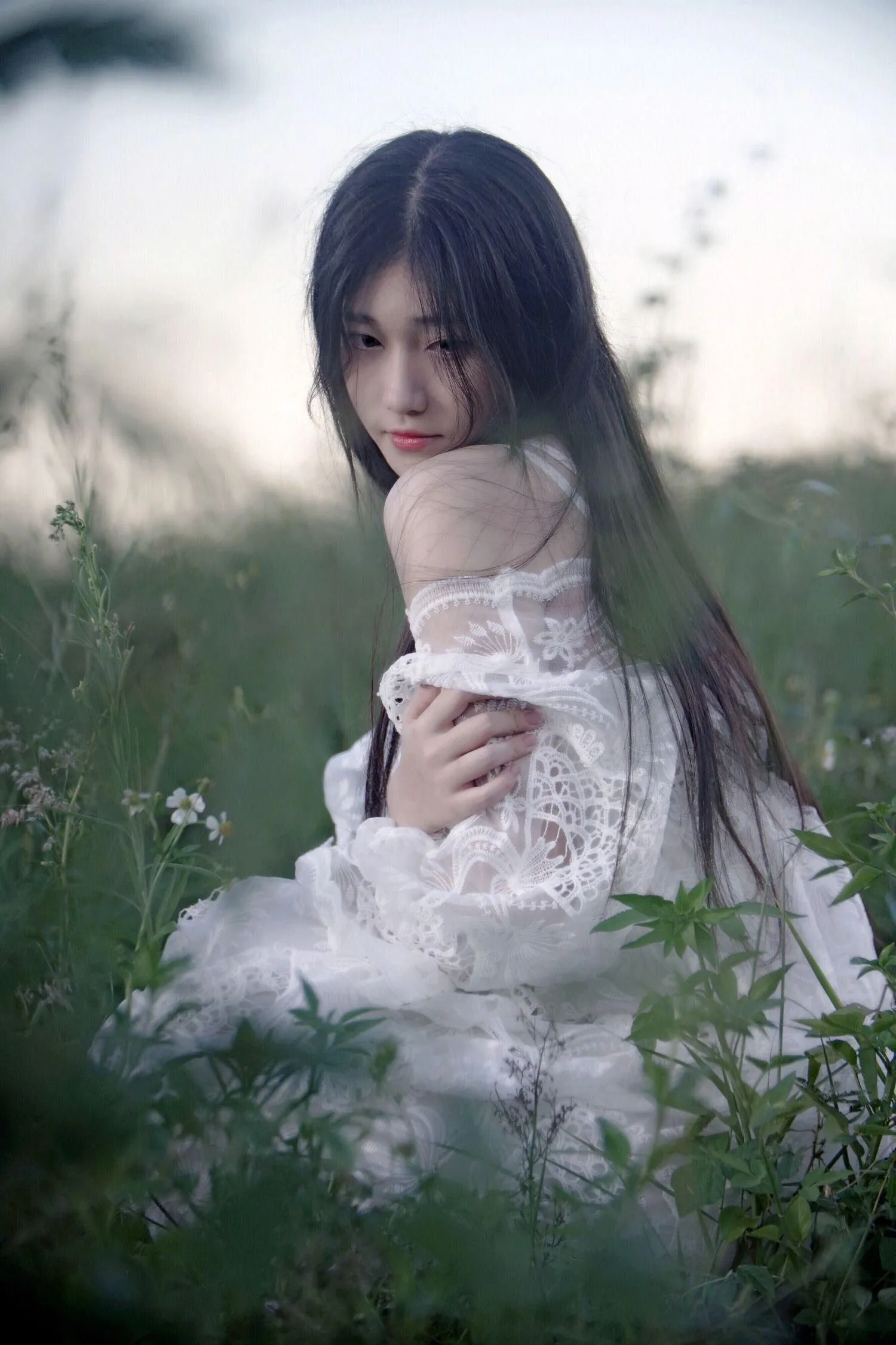 南桃Momoko NO.070 私房 [25P]插图4