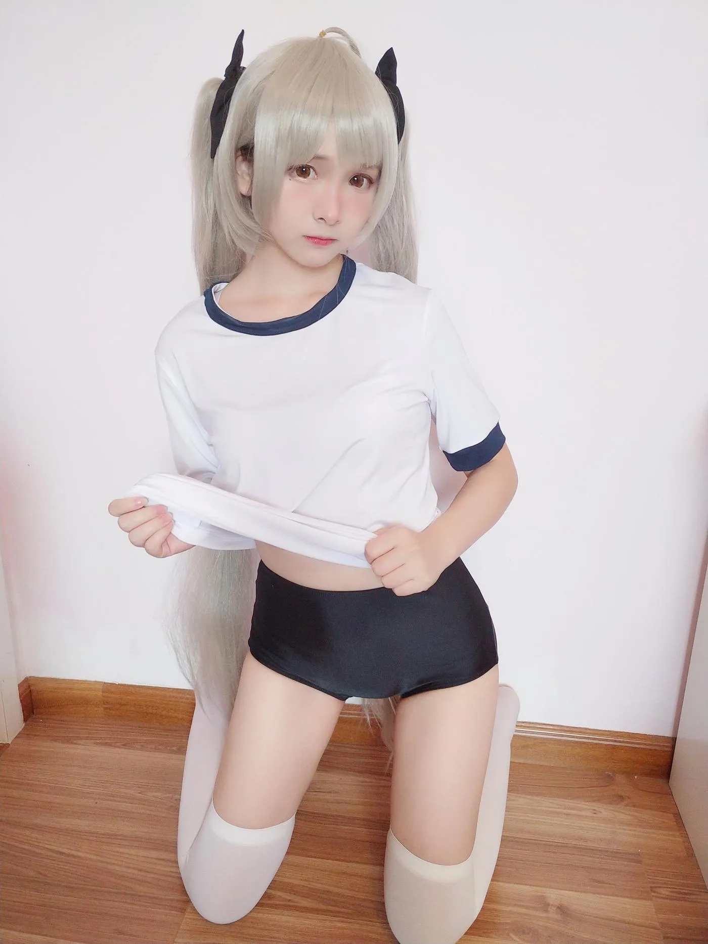 古川kagura – NO.31 穹妹 [11P]插图5