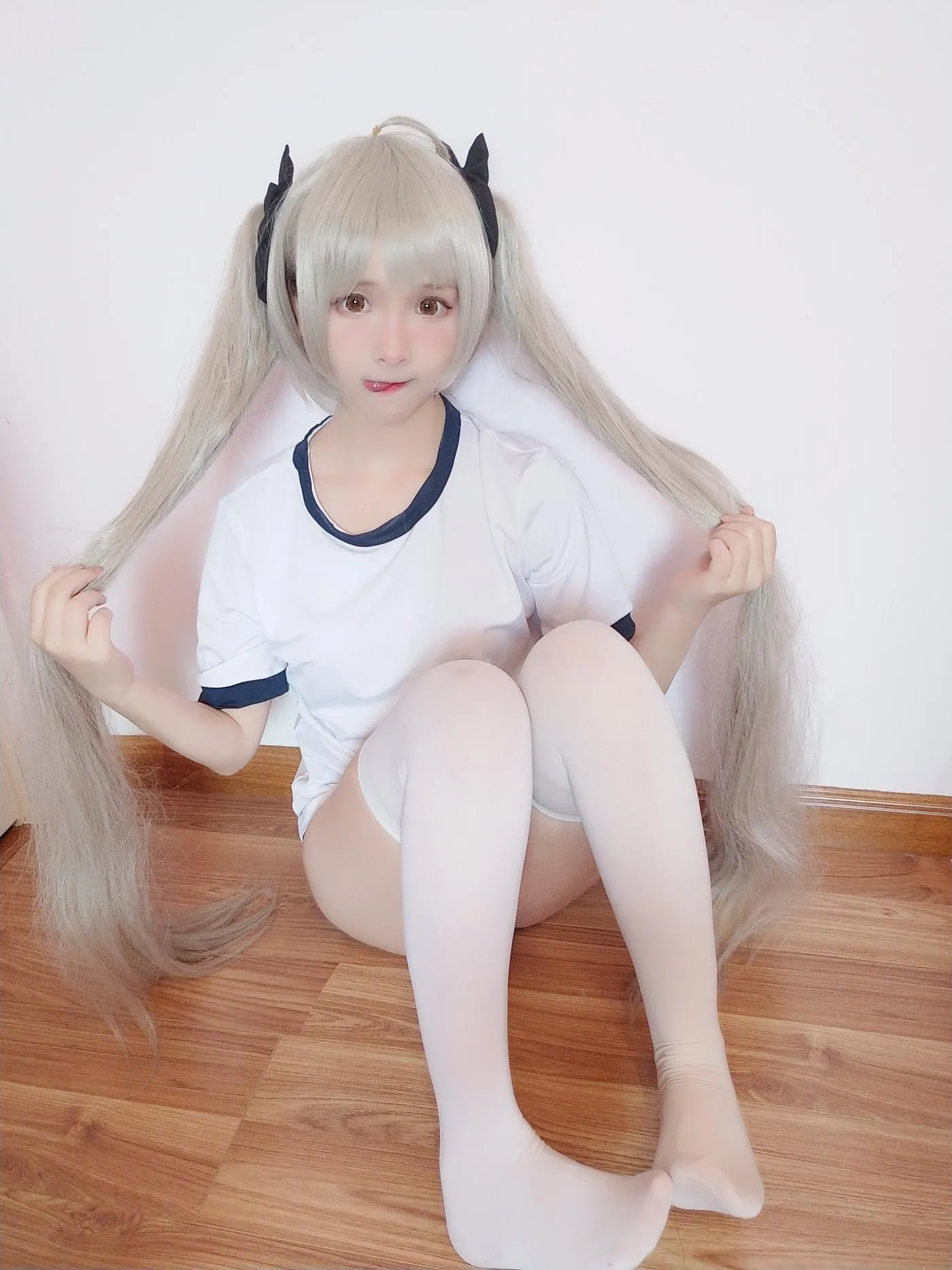 古川kagura – NO.31 穹妹 [11P]插图6