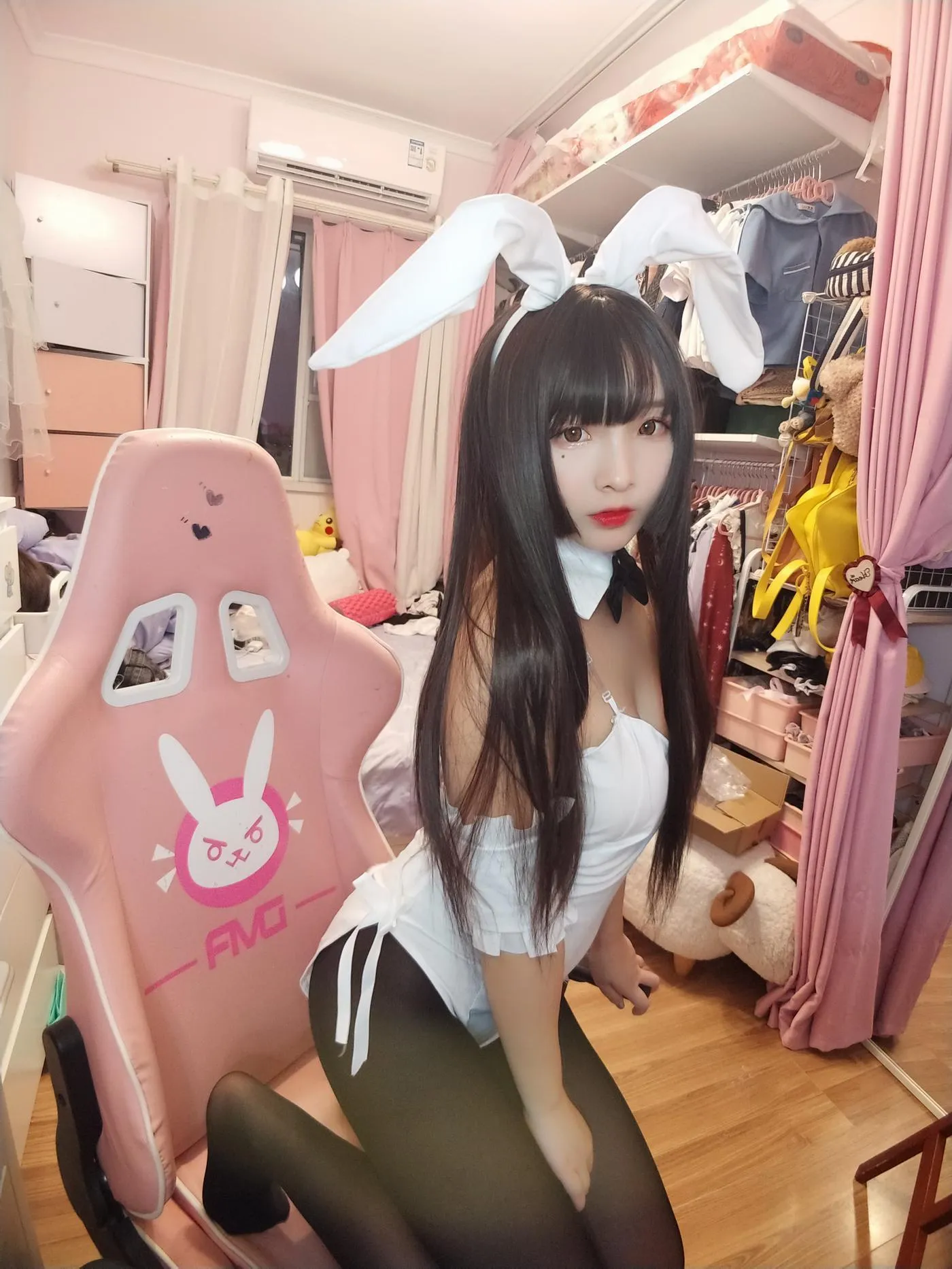 古川kagura – NO.48 定制 VOL.01 [24P]插图7