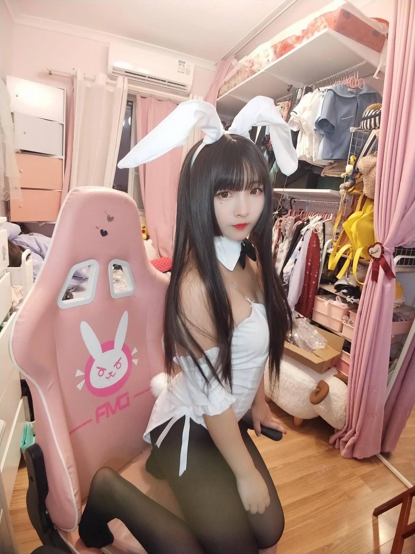 古川kagura – NO.48 定制 VOL.01 [24P]插图9