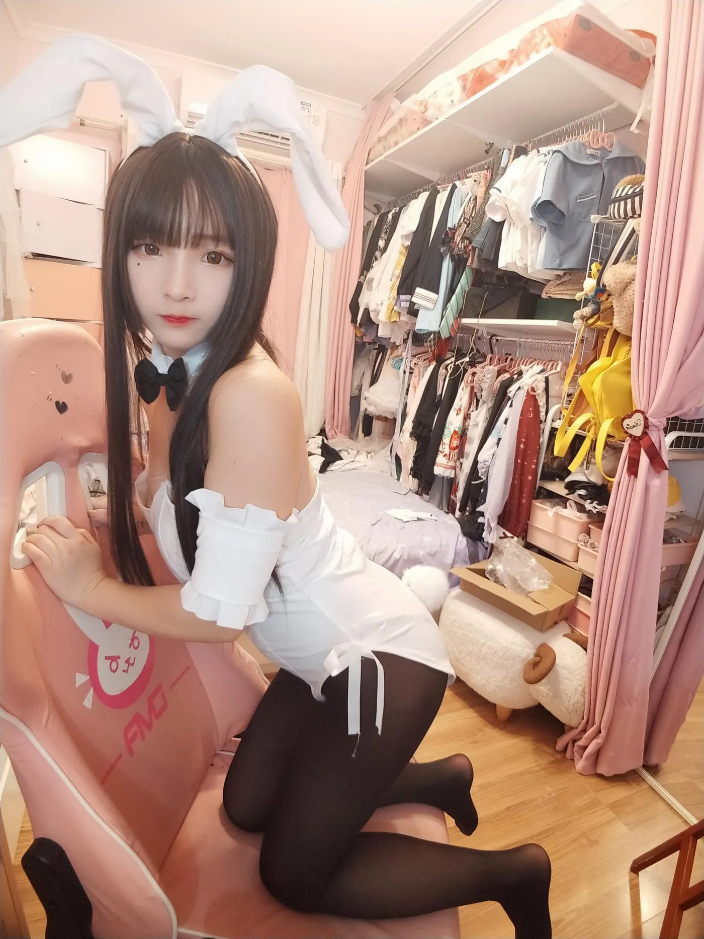 古川kagura – NO.48 定制 VOL.01 [24P]插图2