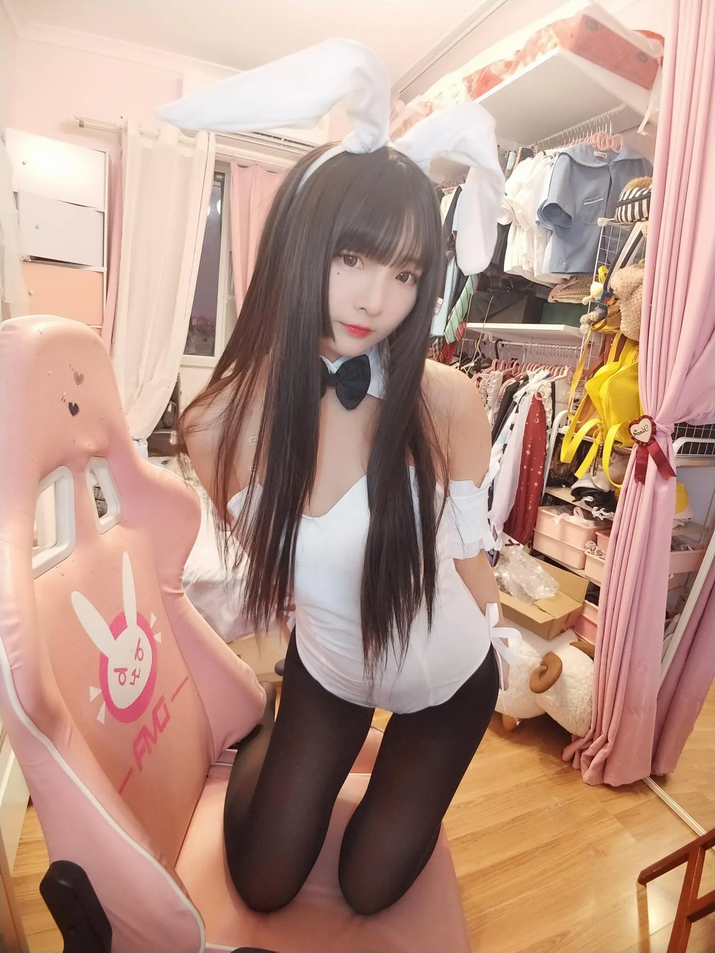 古川kagura – NO.48 定制 VOL.01 [24P]插图3