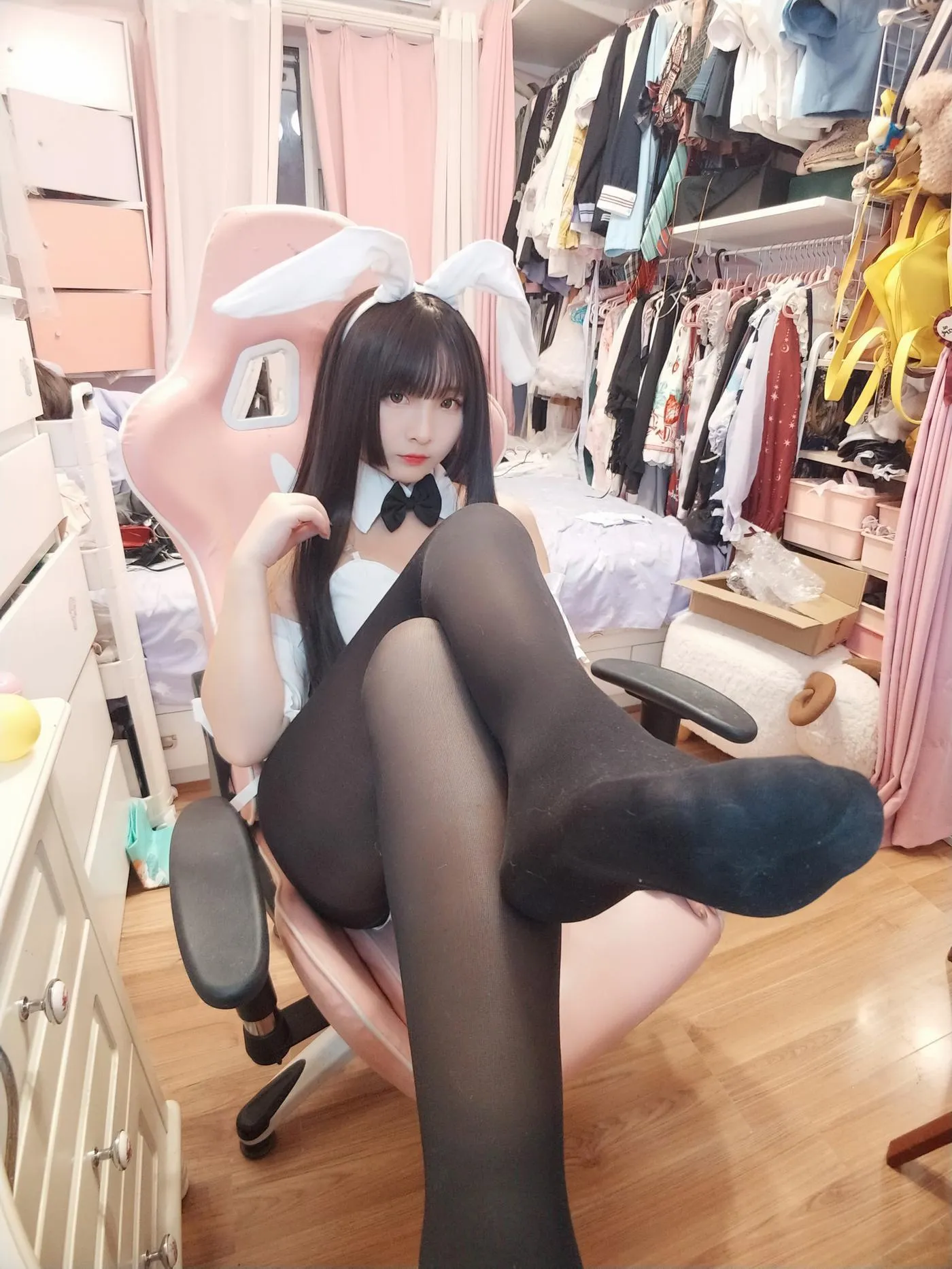 古川kagura – NO.48 定制 VOL.01 [24P]插图9