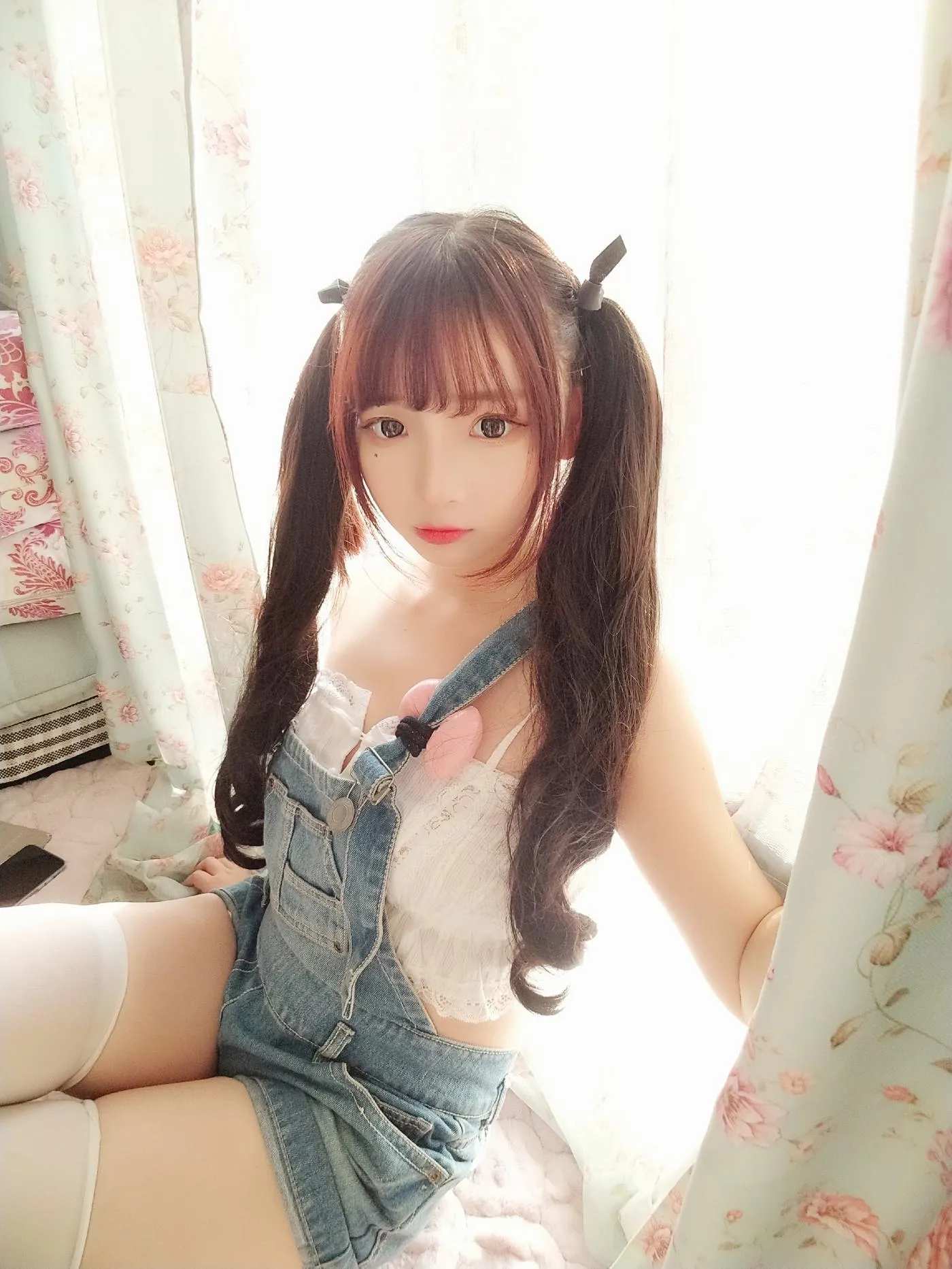古川kagura – NO.53 定制 VOL.06 [40P]插图9