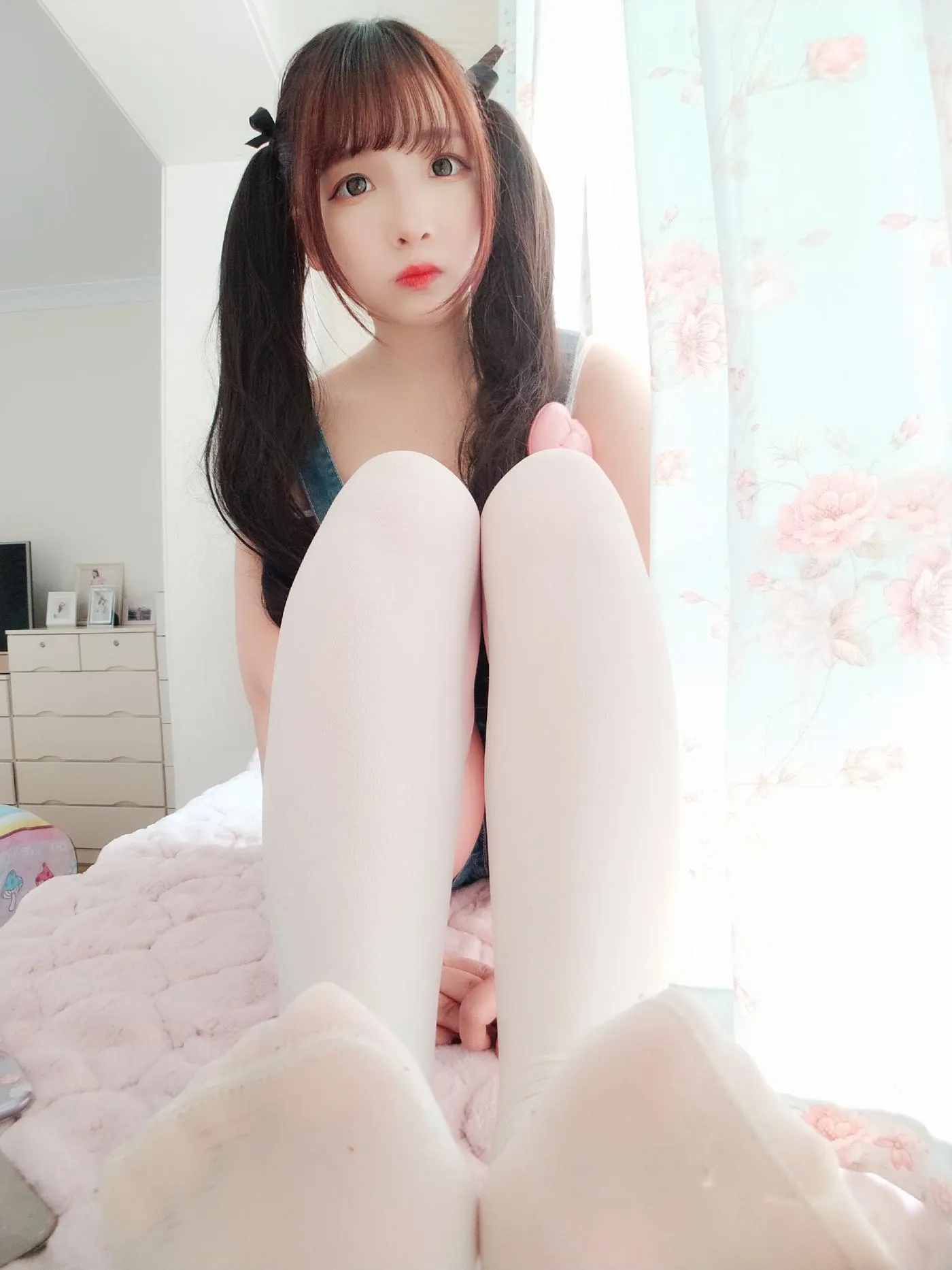 古川kagura – NO.53 定制 VOL.06 [40P]插图3