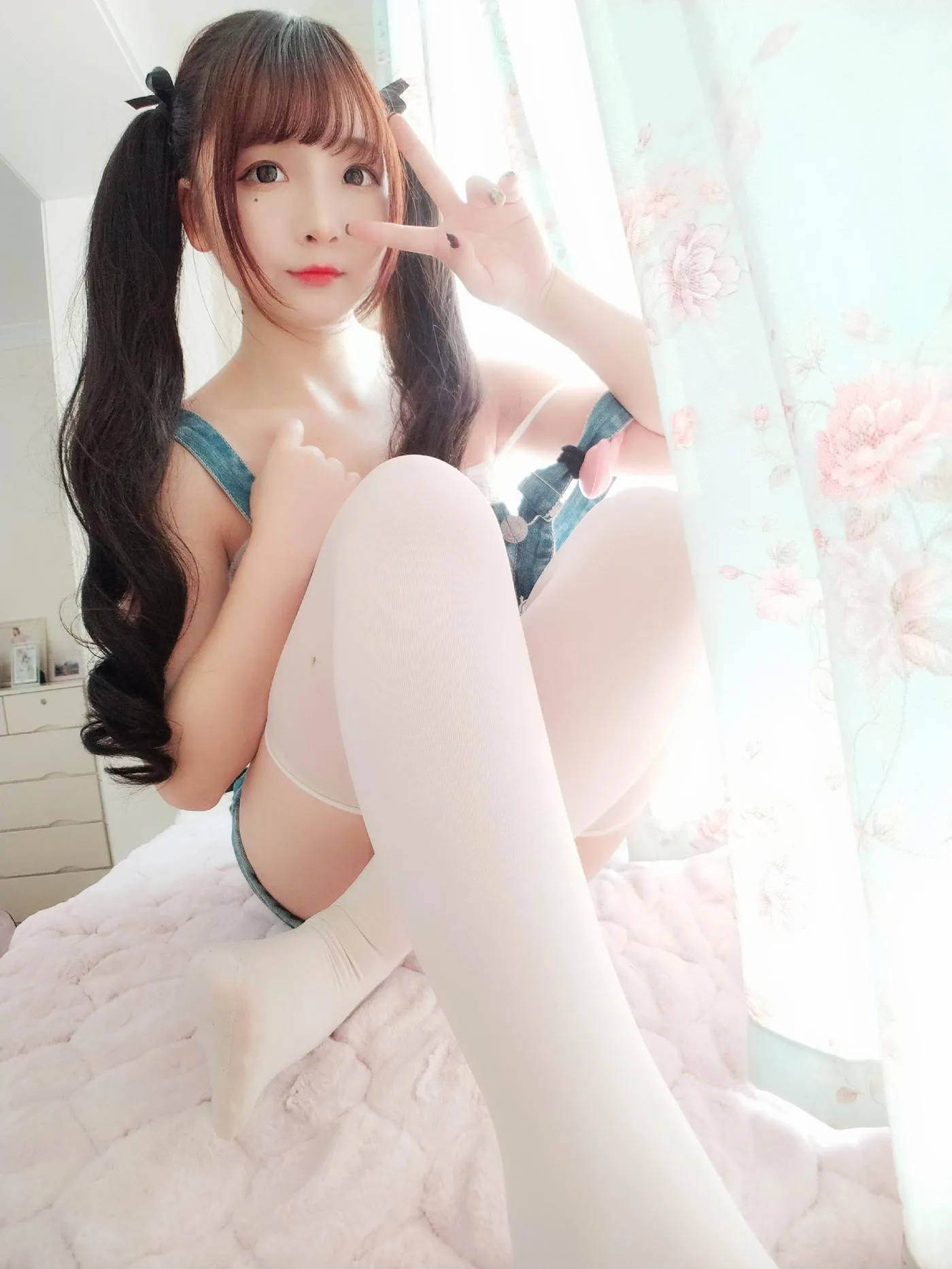 古川kagura – NO.53 定制 VOL.06 [40P]插图8