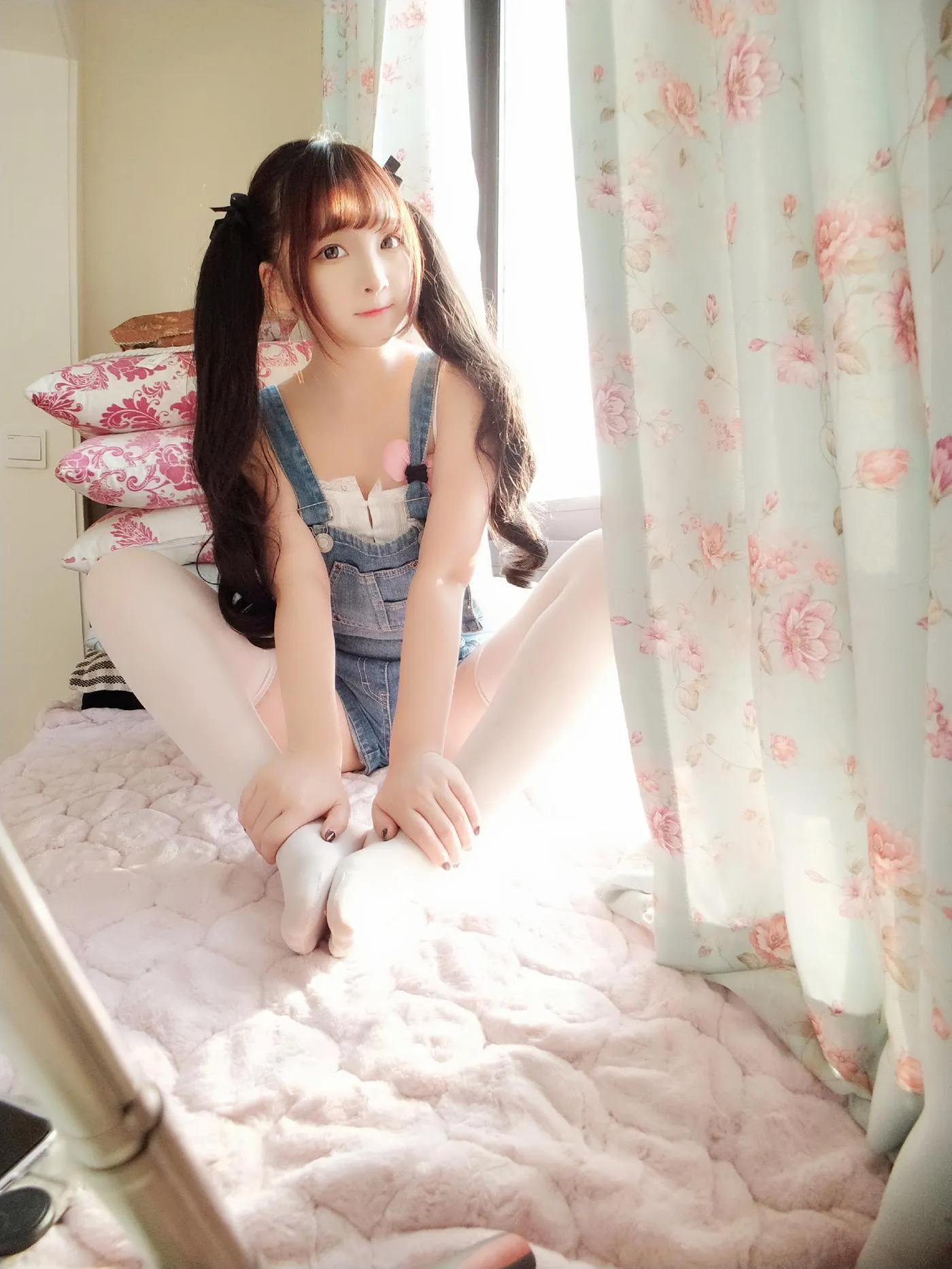 古川kagura – NO.53 定制 VOL.06 [40P]插图9