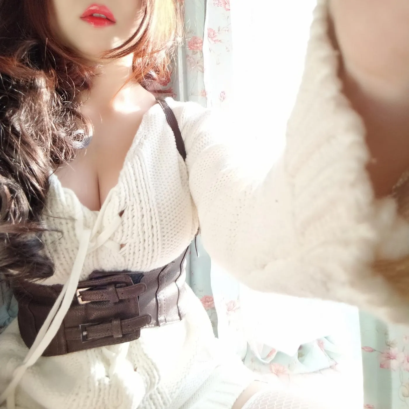 古川kagura – NO.55 定制 VOL.08 [41P]插图7