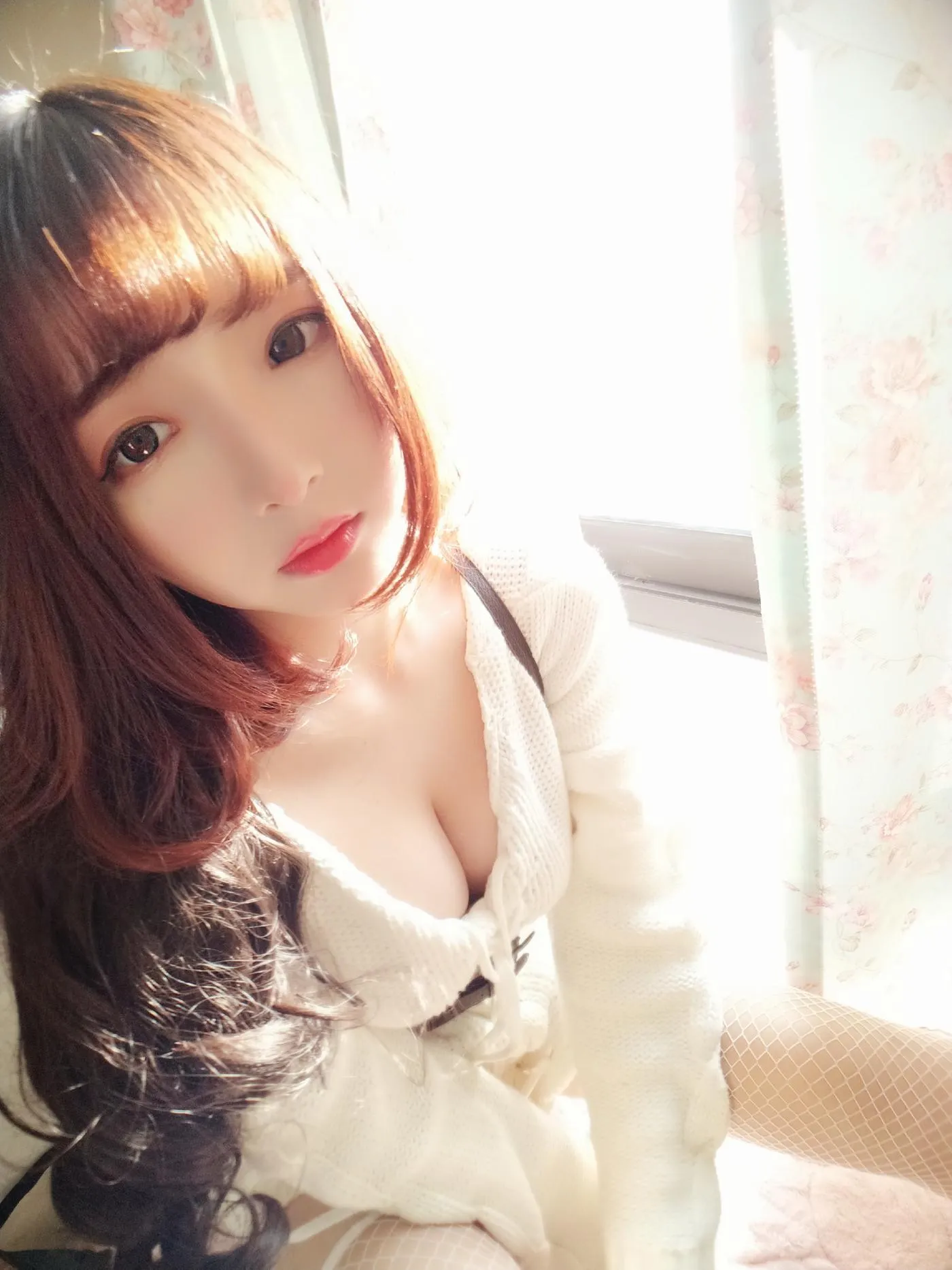 古川kagura – NO.55 定制 VOL.08 [41P]插图9