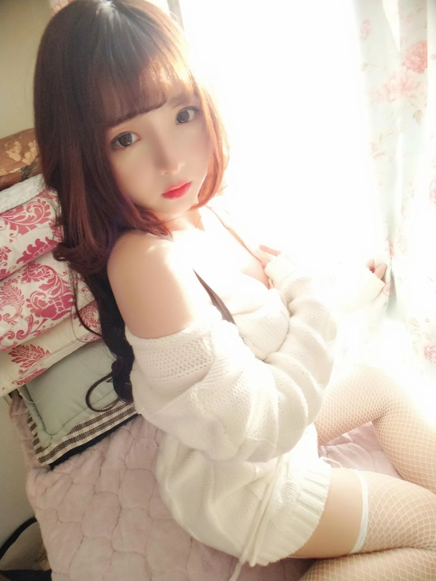 古川kagura – NO.55 定制 VOL.08 [41P]插图