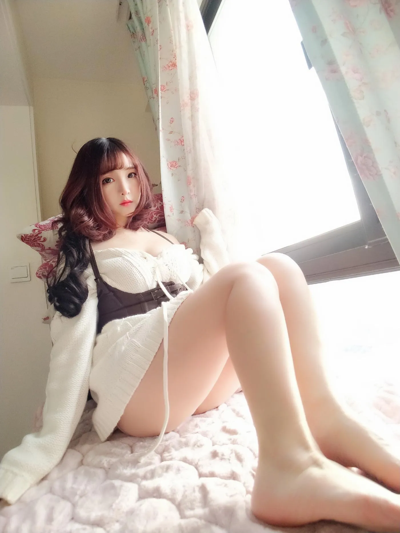 古川kagura – NO.55 定制 VOL.08 [41P]插图
