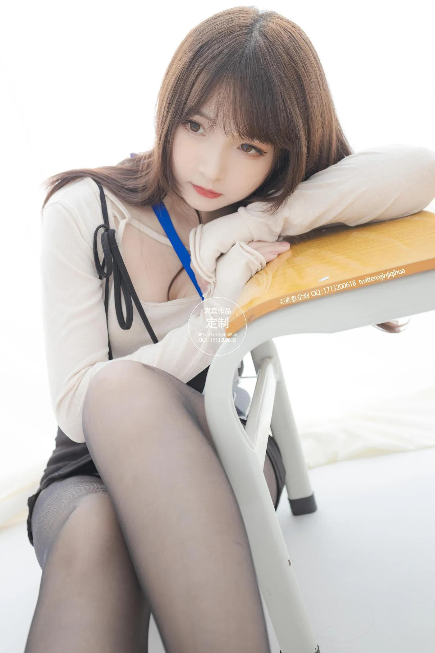 古川kagura – NO.63 紧急企划 C-01 [66P]插图8