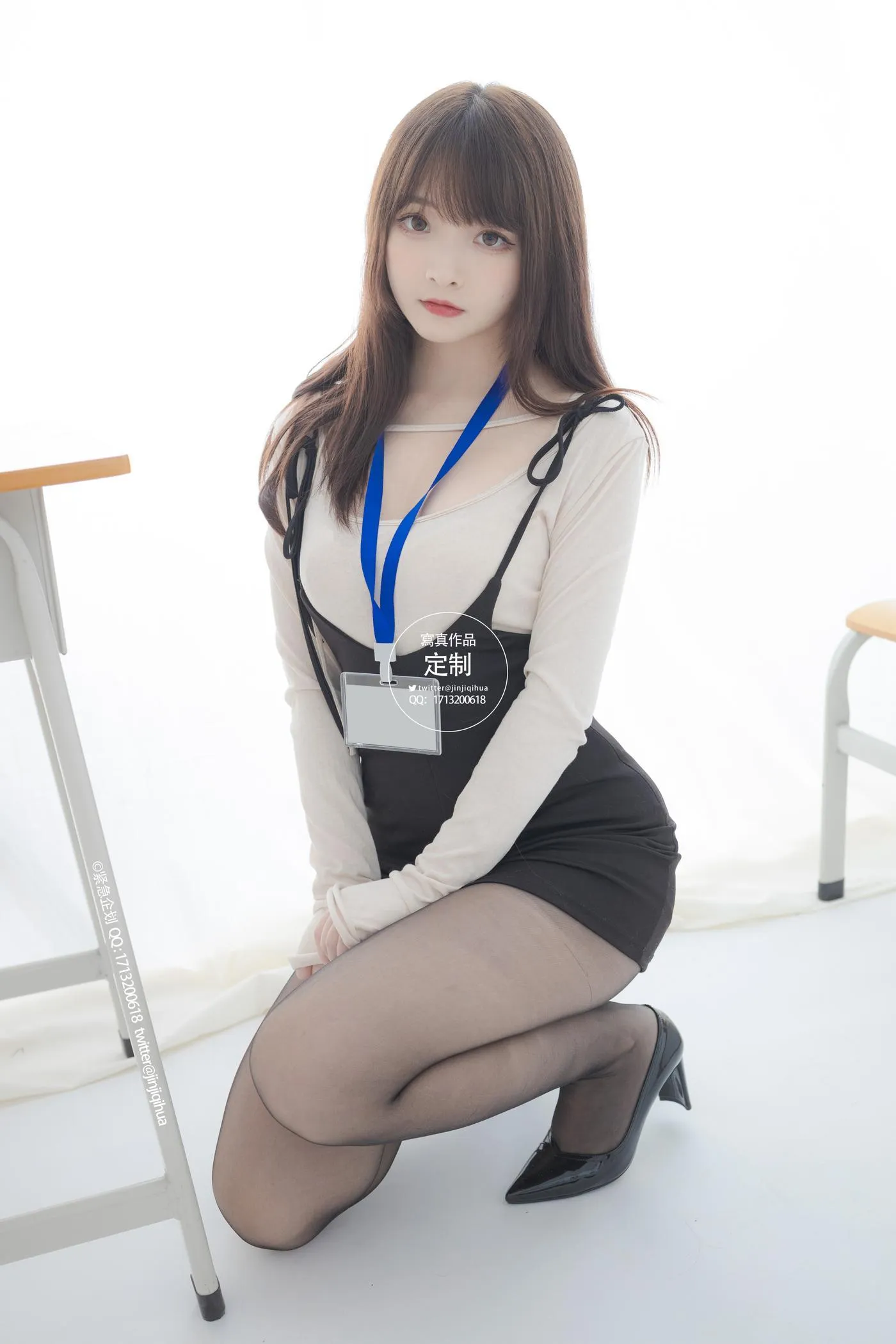 古川kagura – NO.63 紧急企划 C-01 [66P]插图4