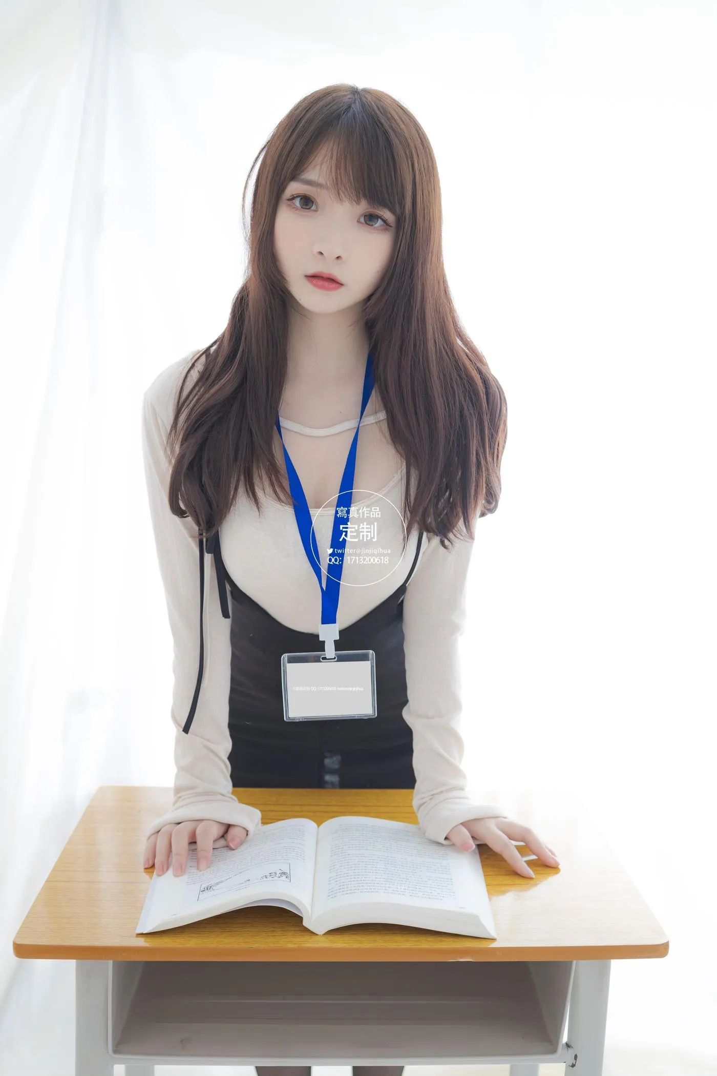古川kagura – NO.63 紧急企划 C-01 [66P]插图9