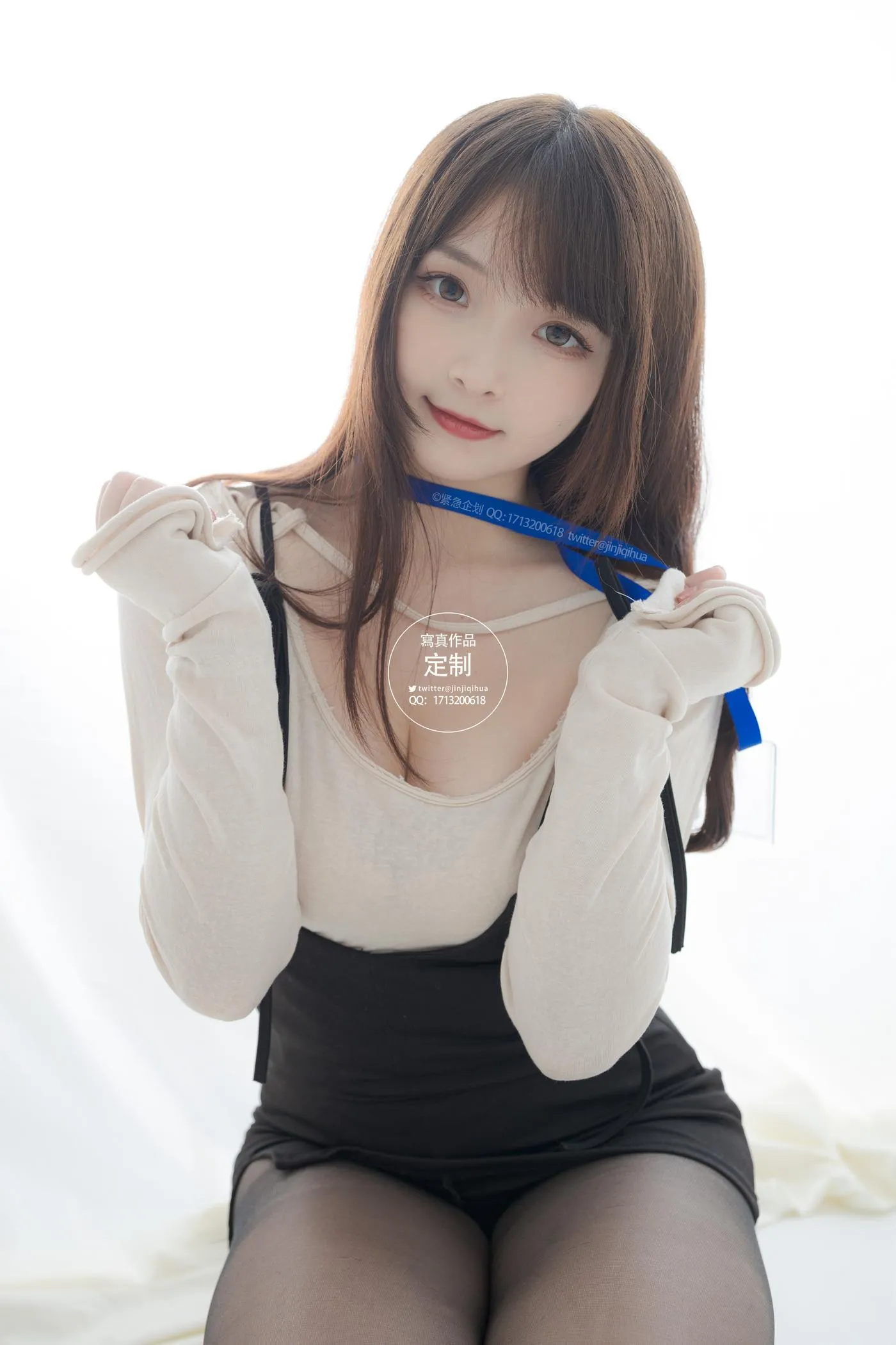 古川kagura – NO.63 紧急企划 C-01 [66P]插图7