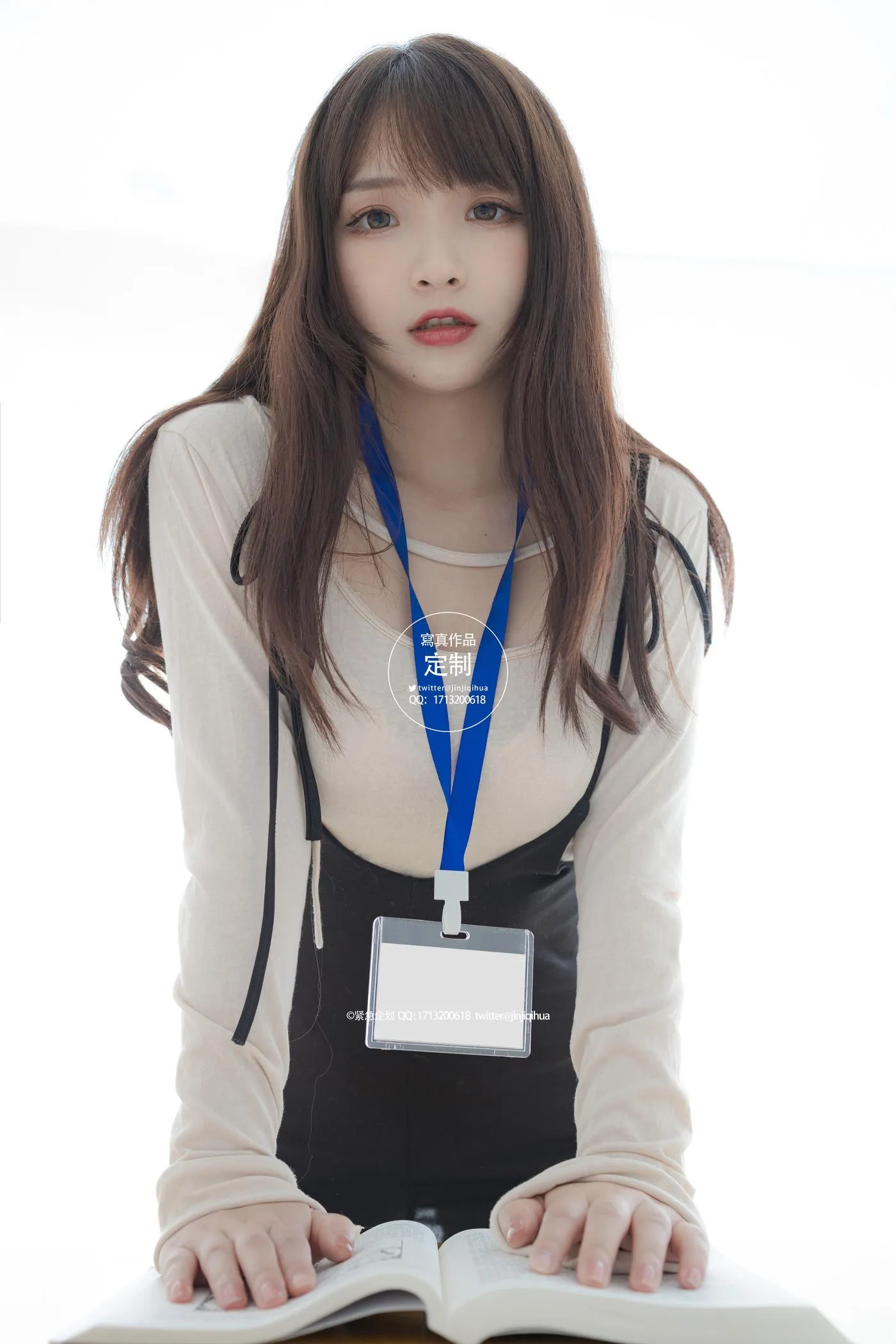 古川kagura – NO.63 紧急企划 C-01 [66P]插图5