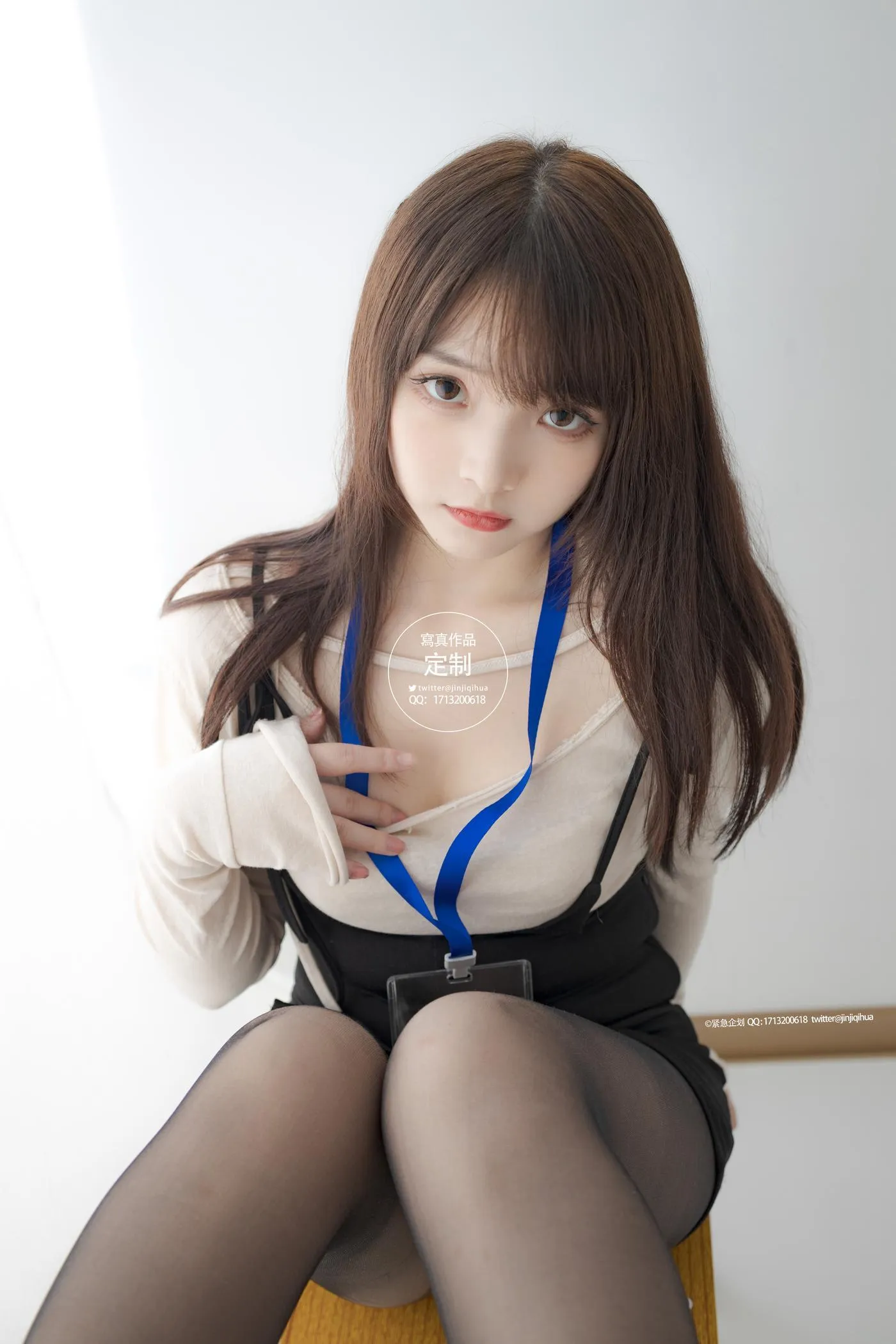 古川kagura – NO.63 紧急企划 C-01 [66P]插图9
