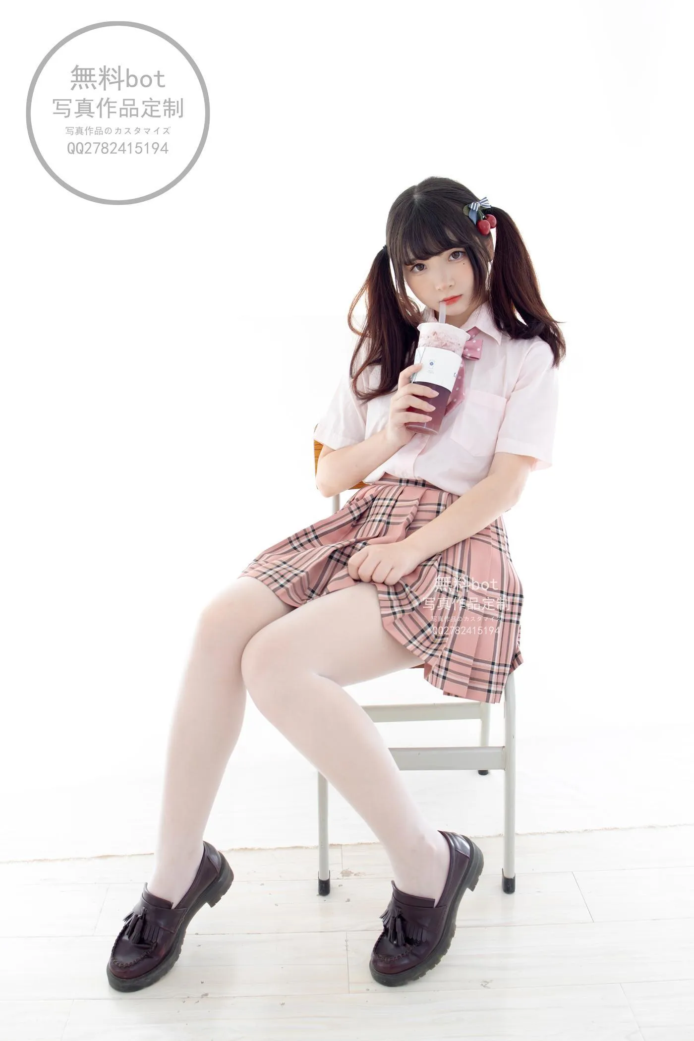 古川kagura – NO.64 森萝财团 WL01 無料 古川kagura [102P]插图
