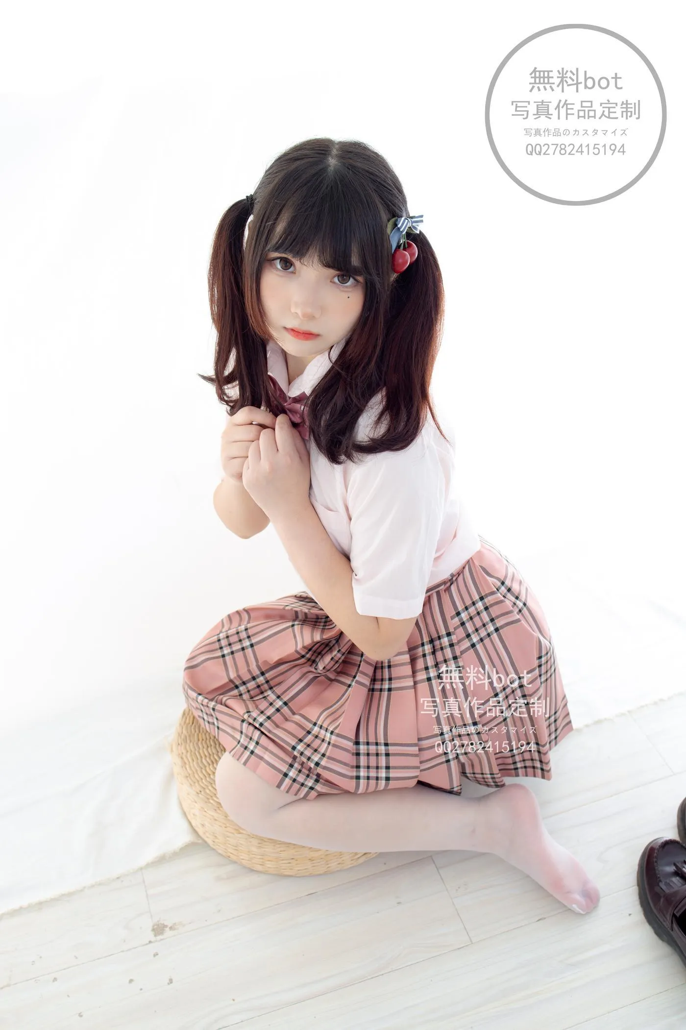 古川kagura – NO.64 森萝财团 WL01 無料 古川kagura [102P]插图8