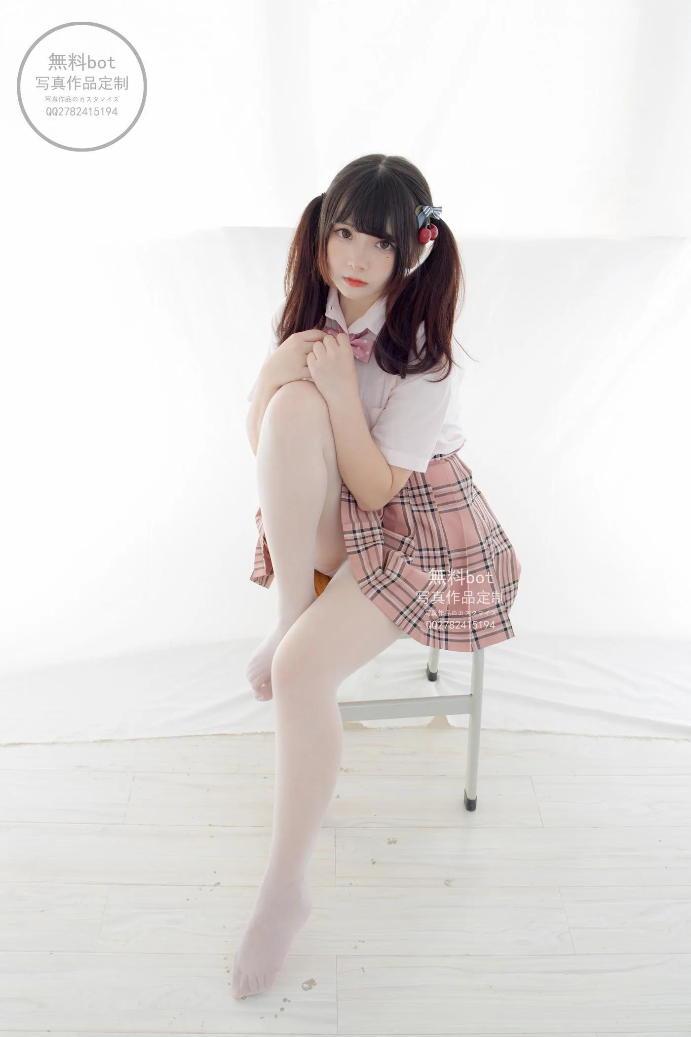 古川kagura – NO.64 森萝财团 WL01 無料 古川kagura [102P]插图3