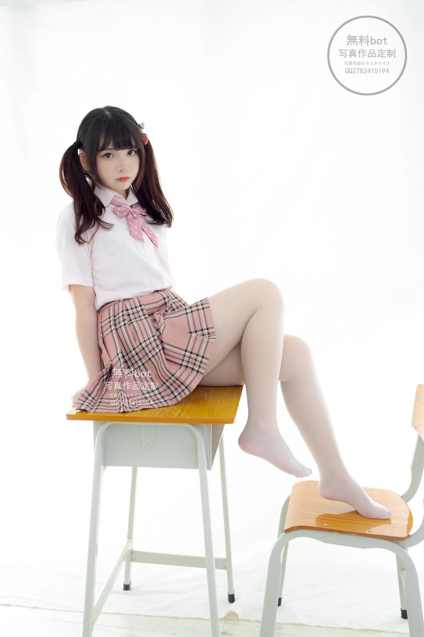 古川kagura – NO.64 森萝财团 WL01 無料 古川kagura [102P]插图3